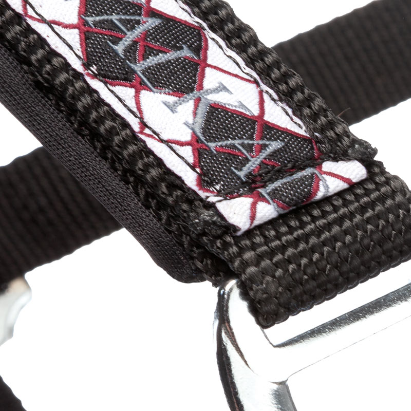 Halfter "Kaltblut Classic"