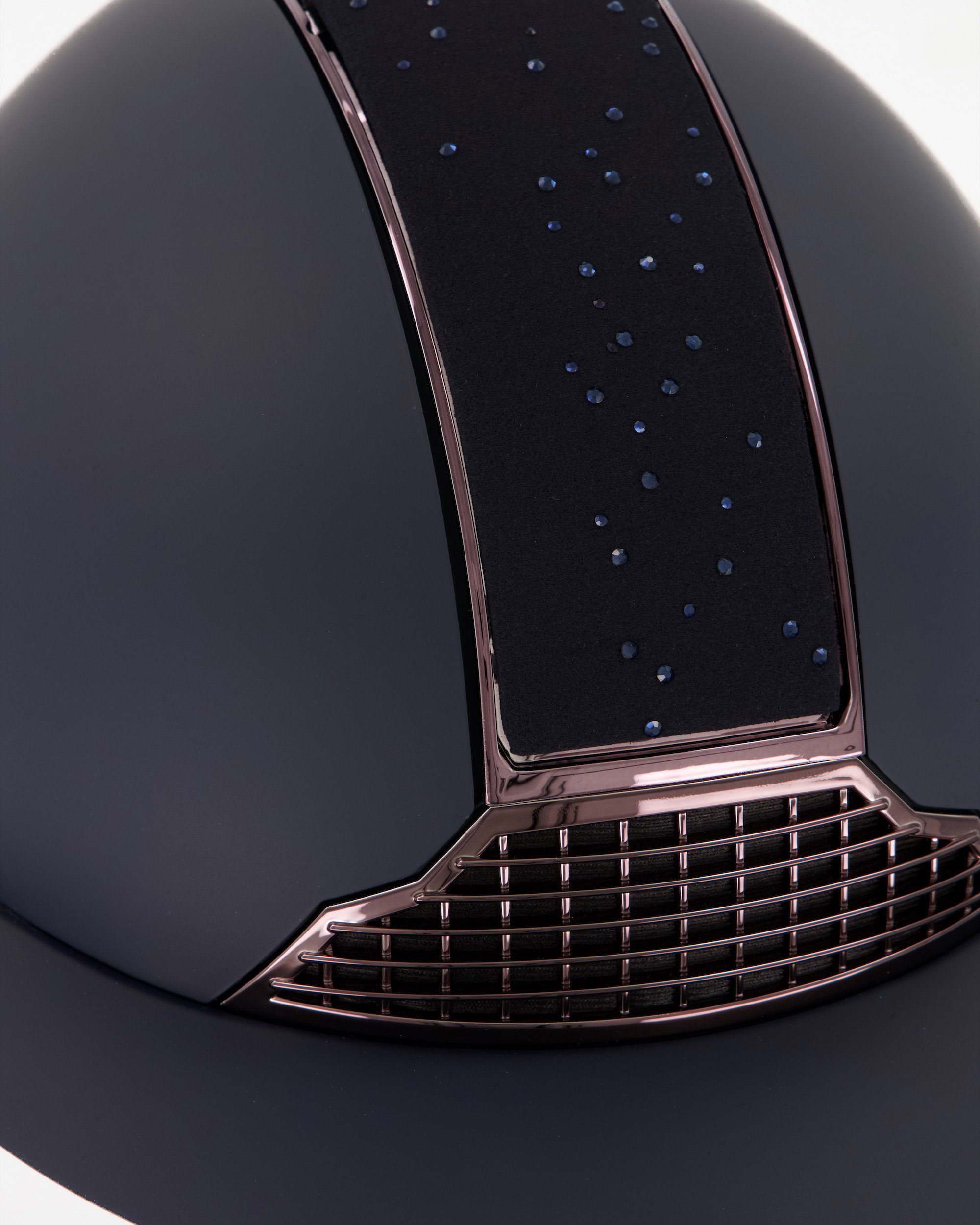 Reithelm Ohio Polovisier