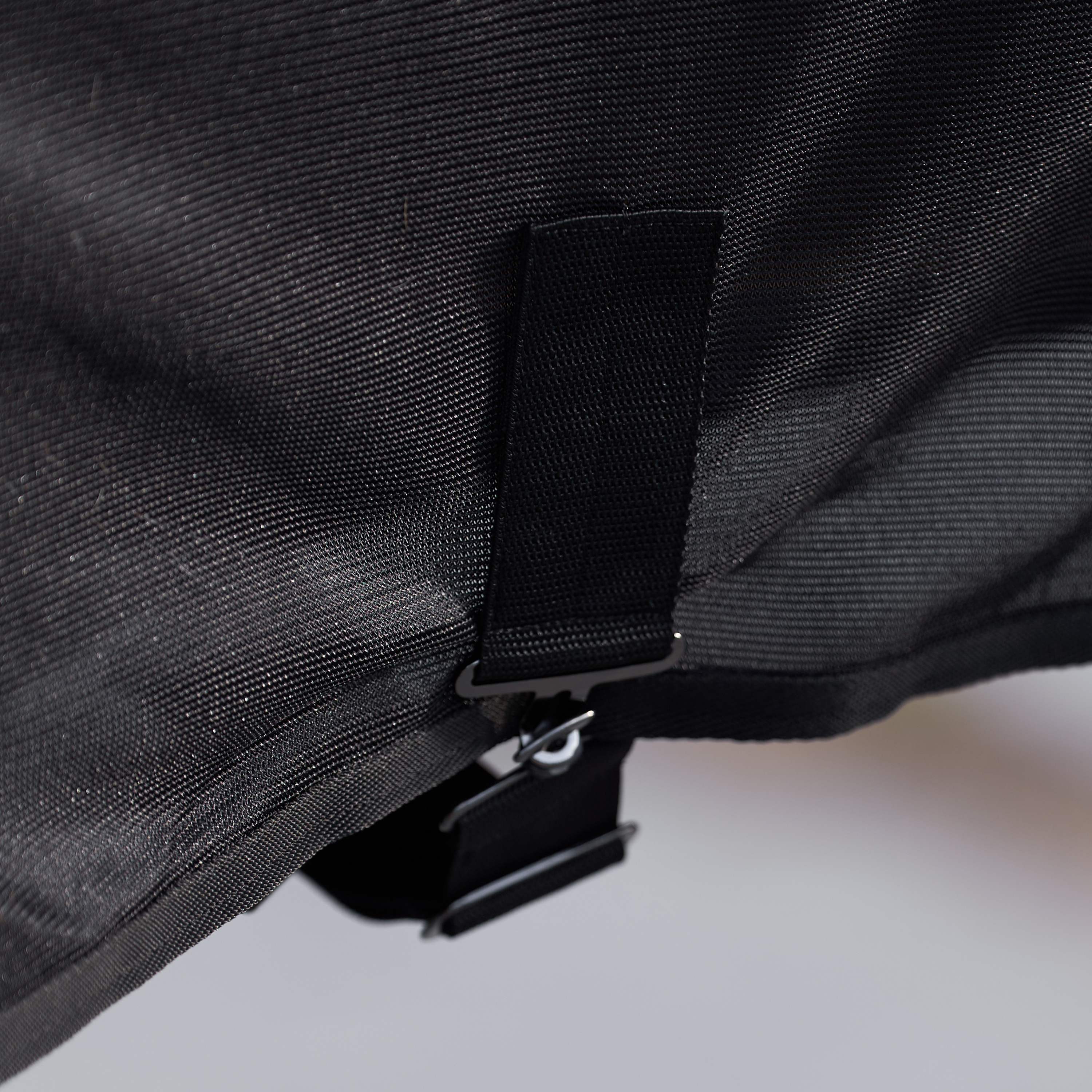 Transport blanket Mesh