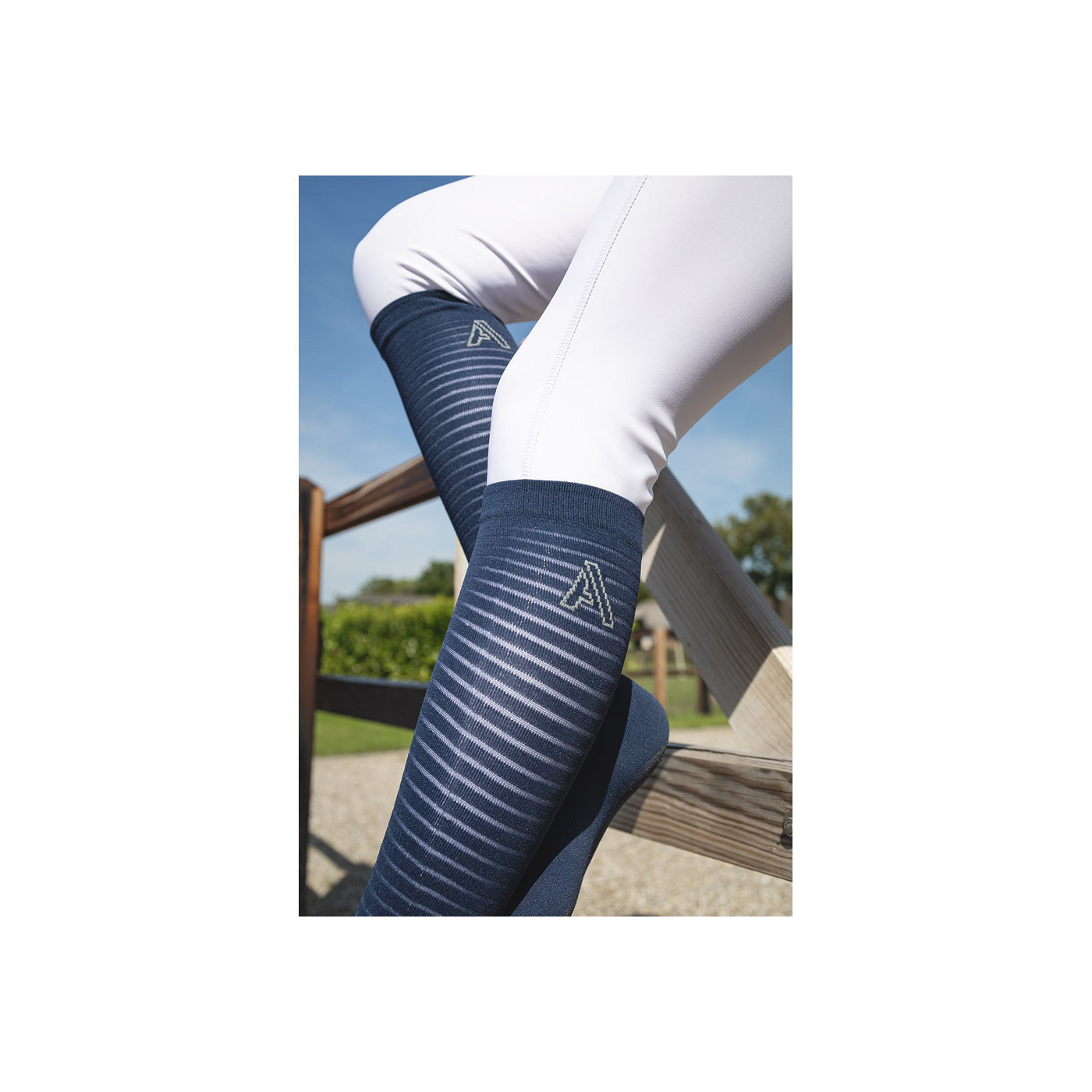 Technische Socken PU3 ATP25601