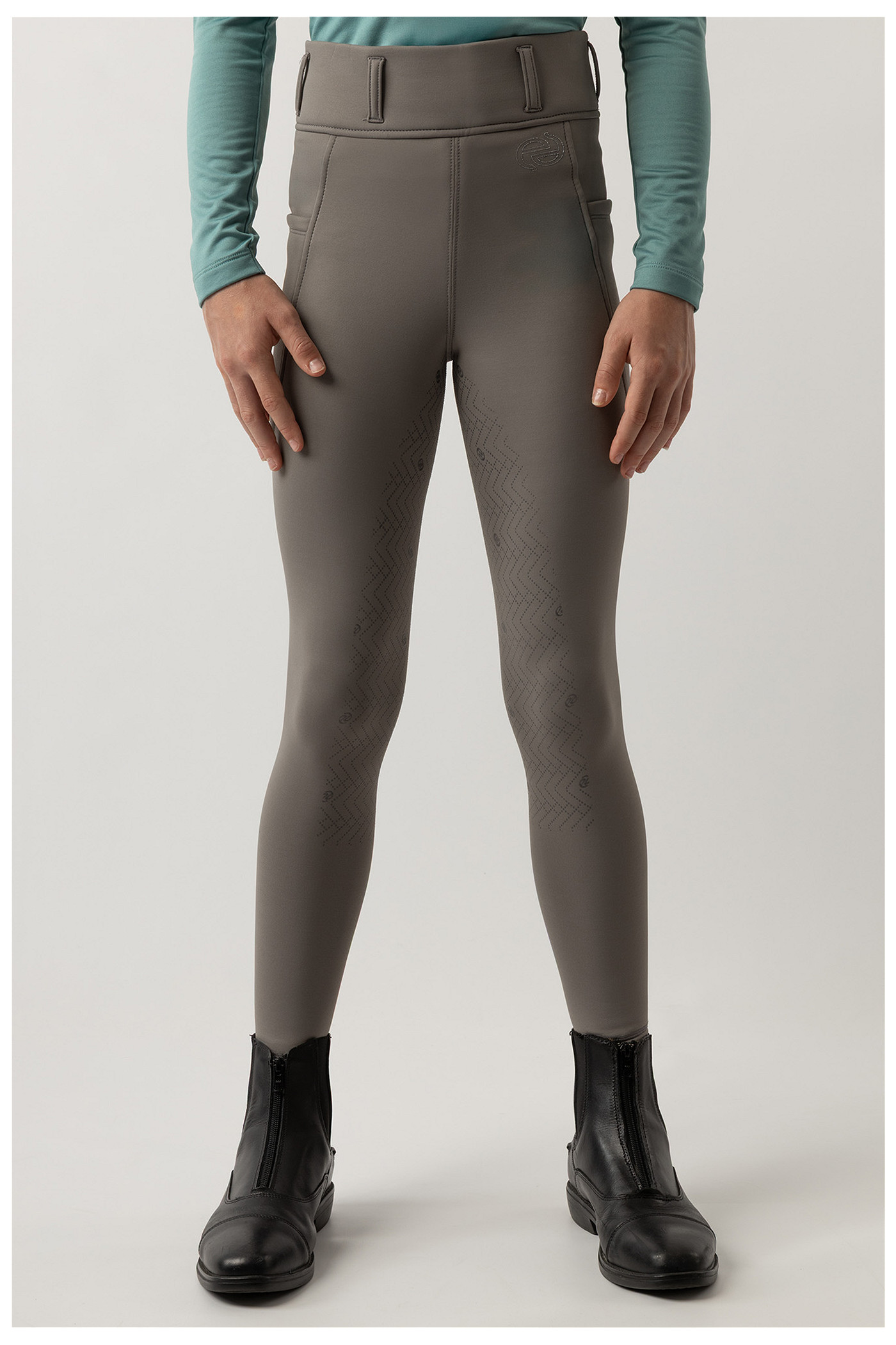 Eevolv Riding Tights Loena