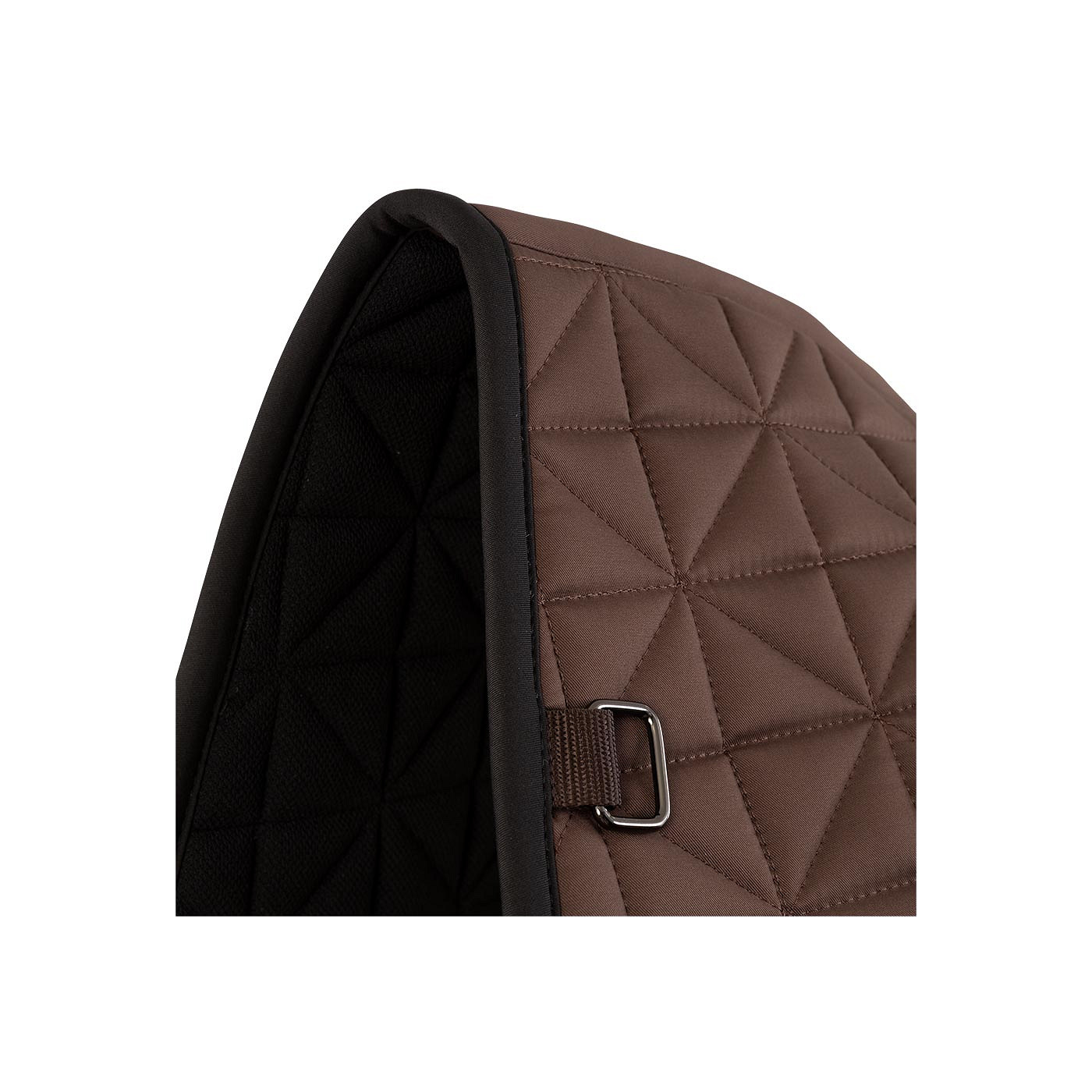 Saddle Pad Lilly Dressage