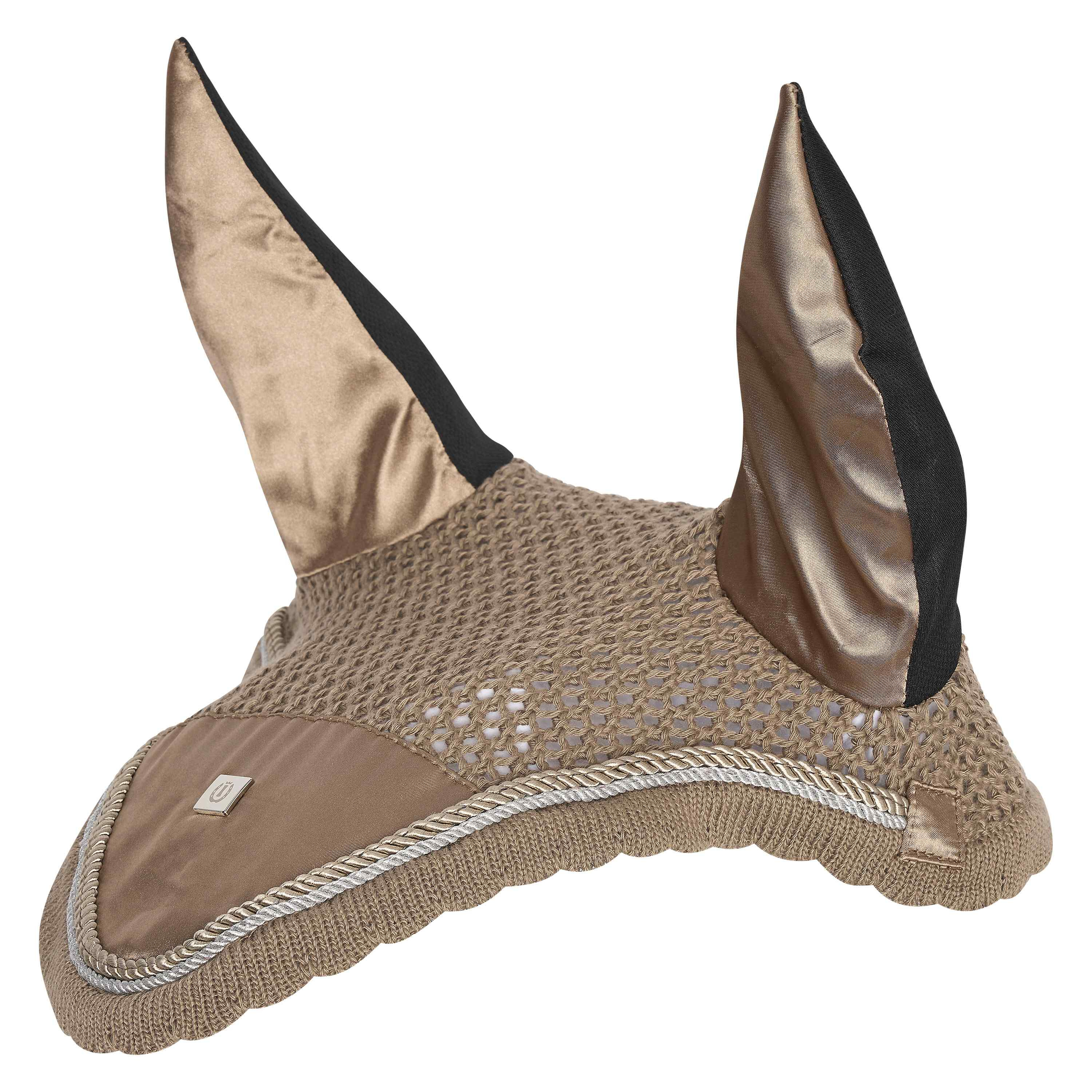 Fliegenhaube Lovely