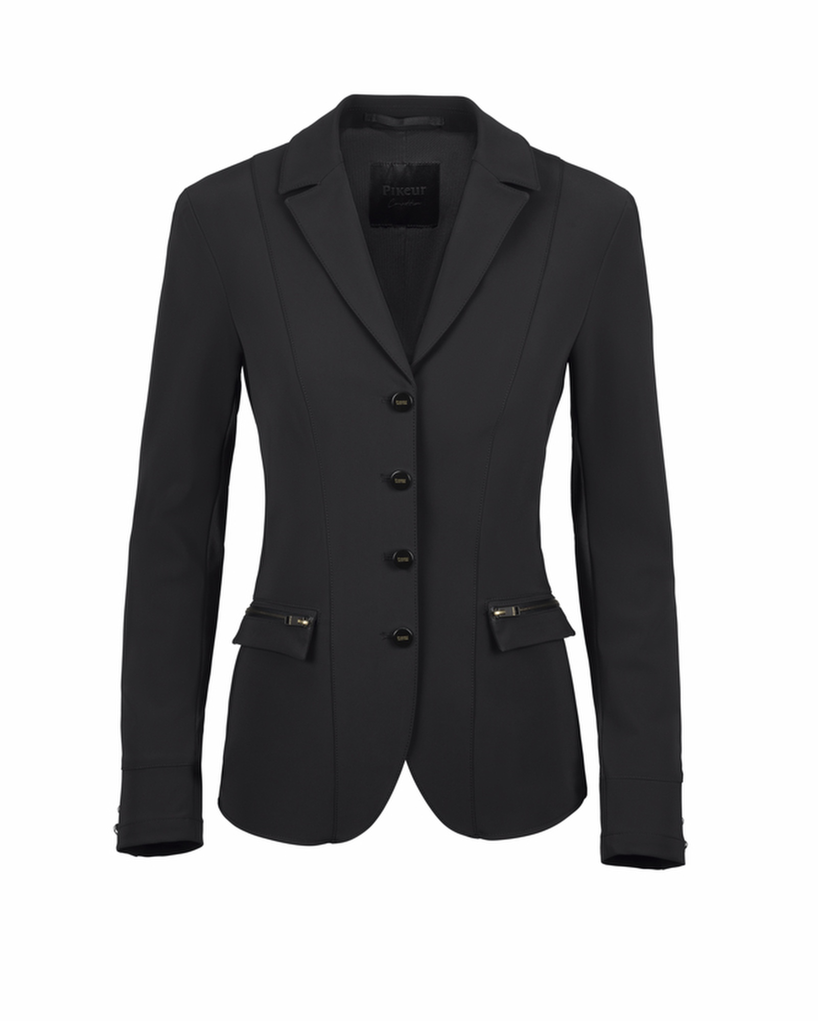 Tournament jackets ladies Lisann