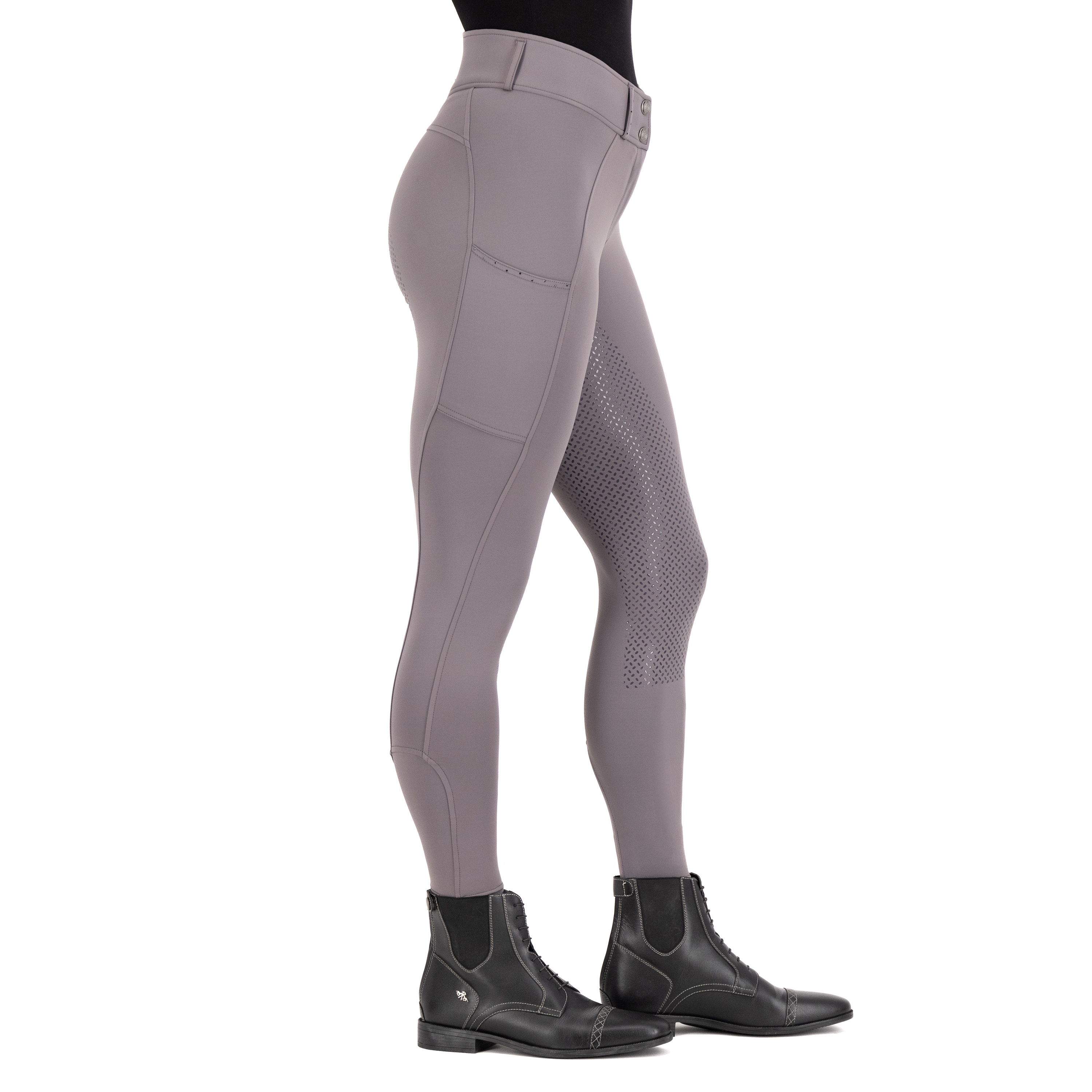 Reithose Bliss FullGrip
