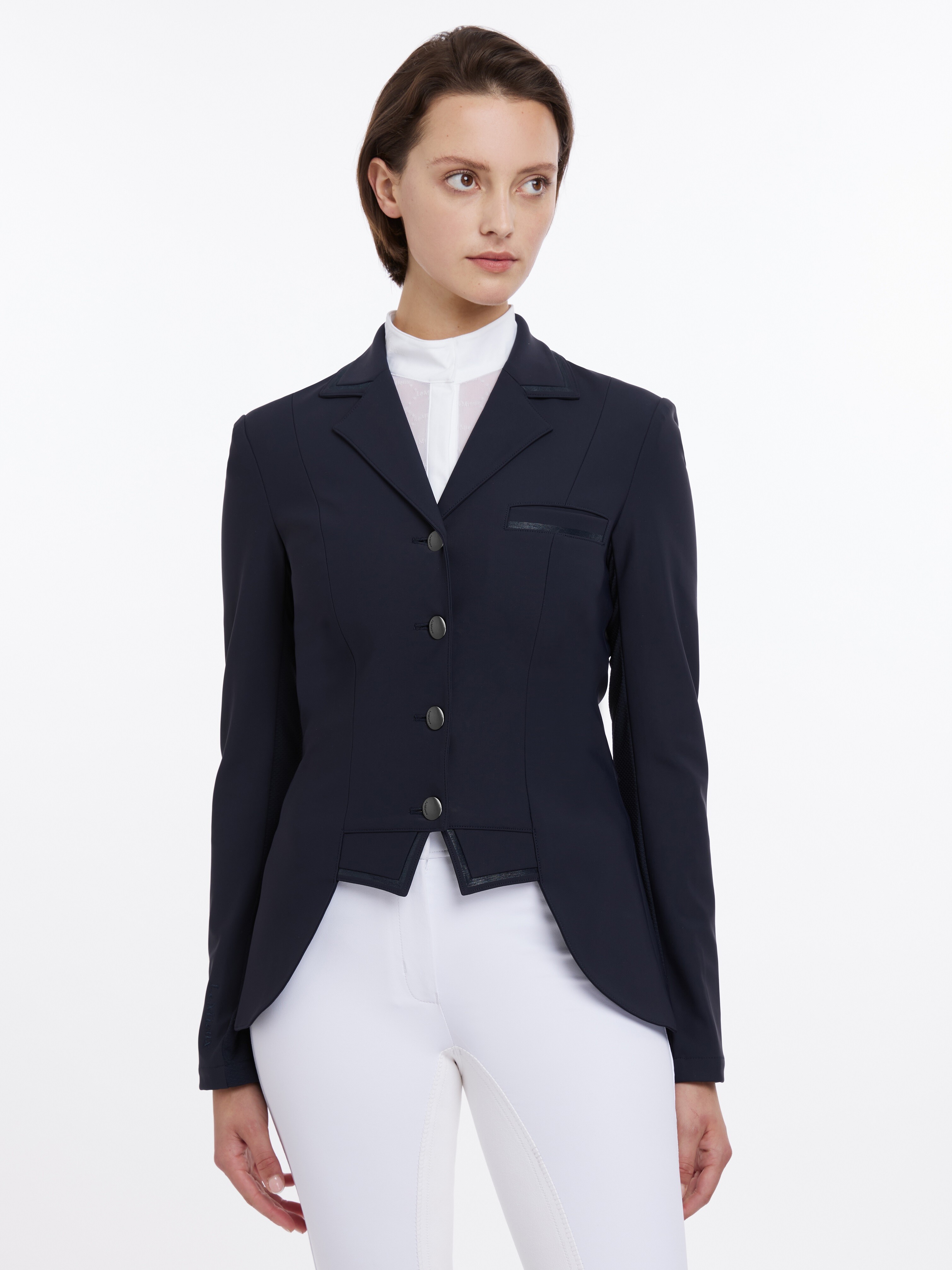 Zoe Turnierjacket