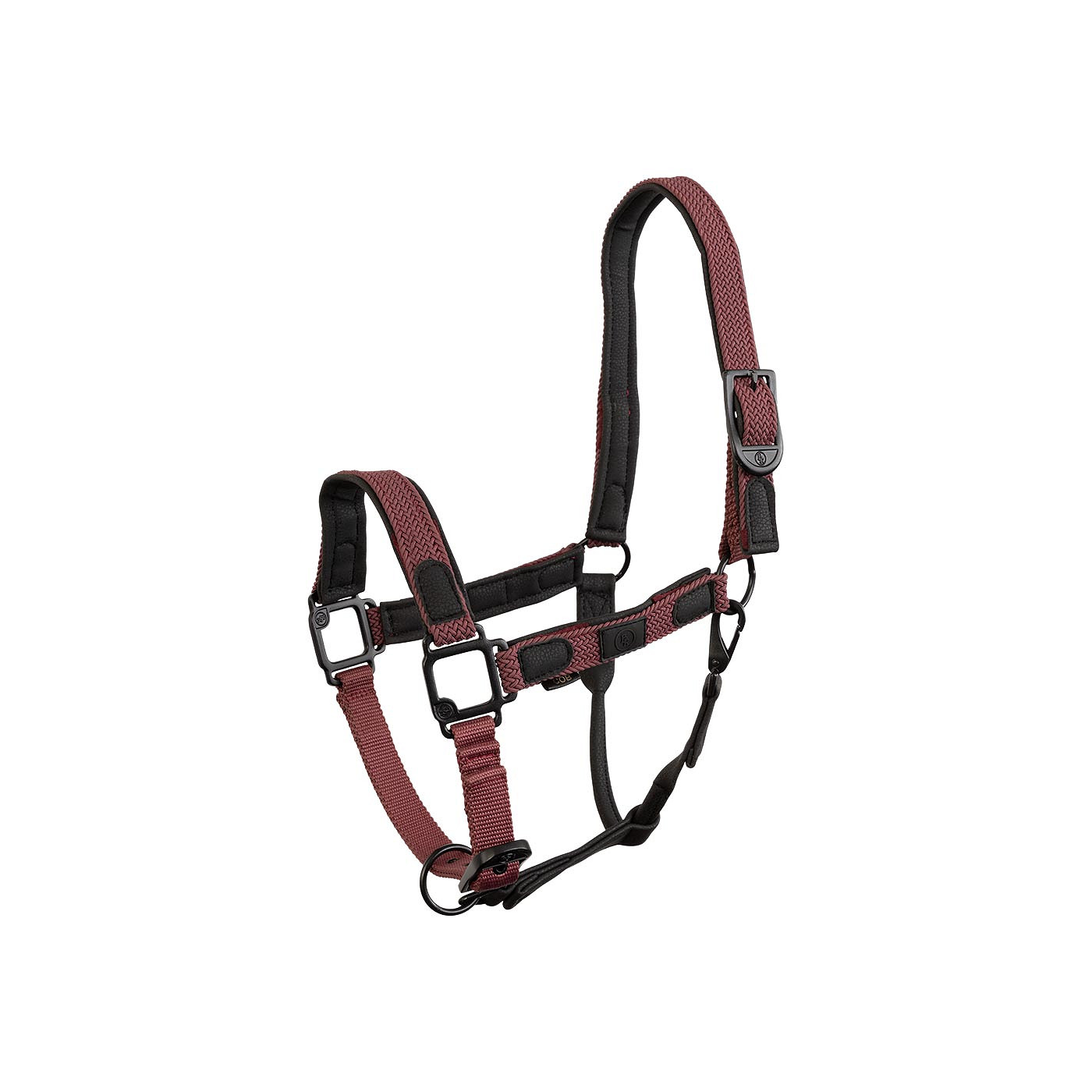 Halter Loes