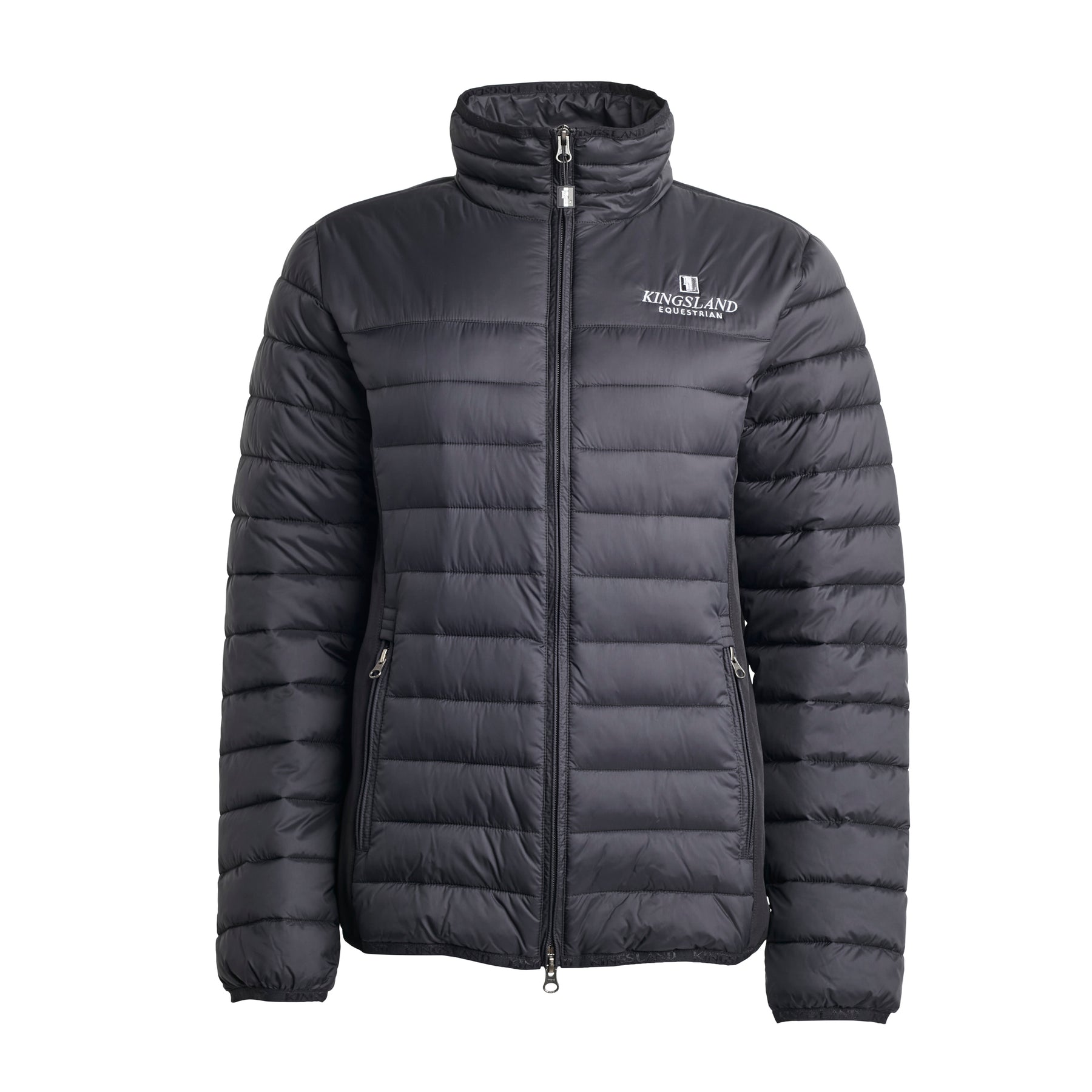 Jacket Classic unisex