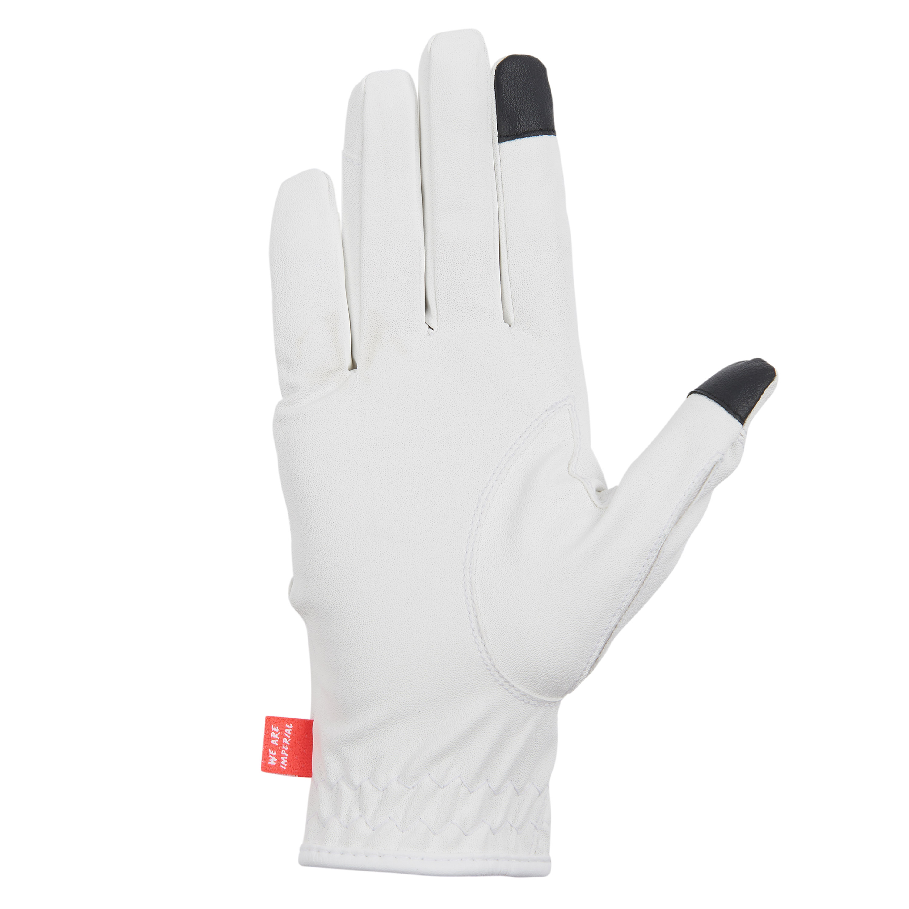 Handschuhe The Basics