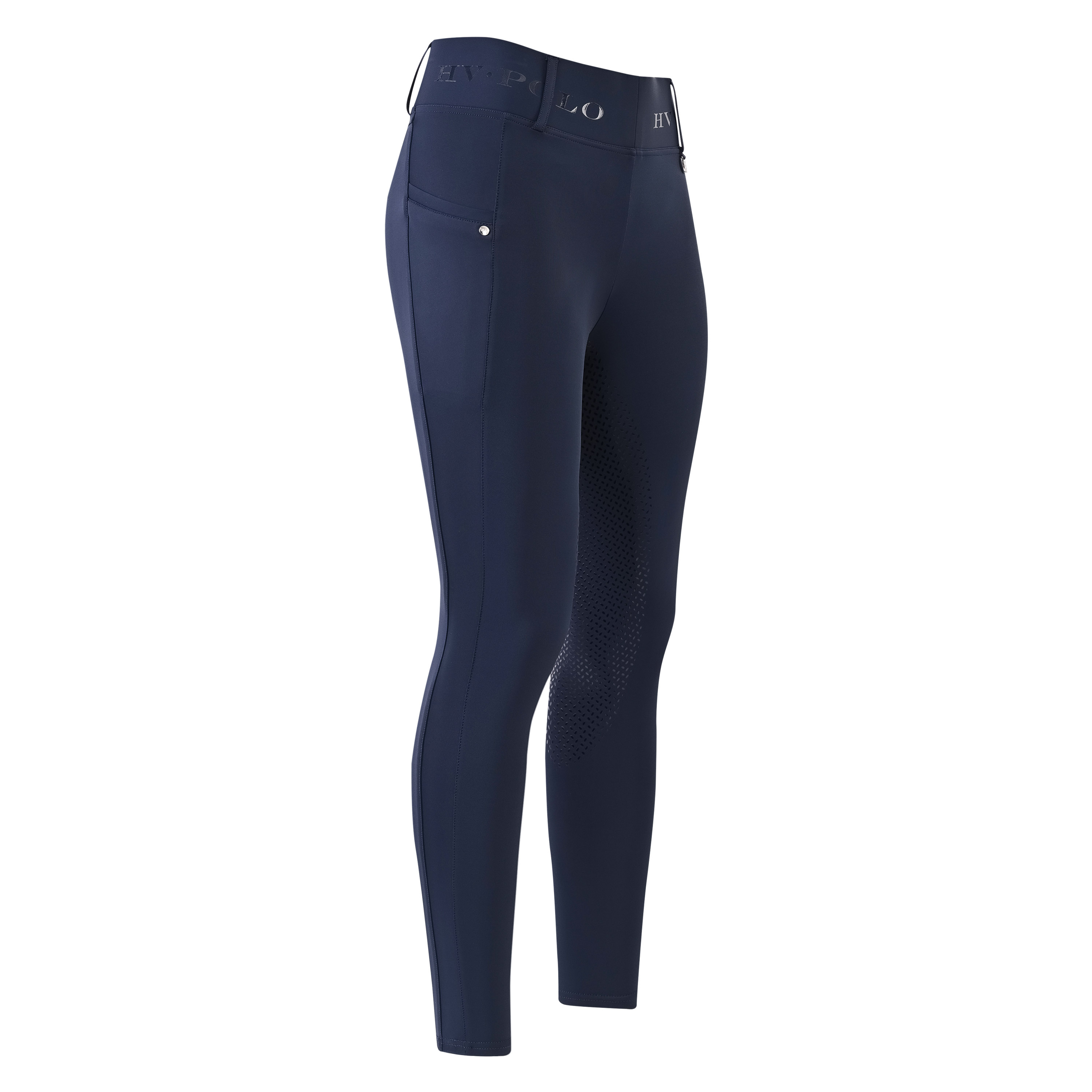 Reitlegging Favourite summer FullGrip