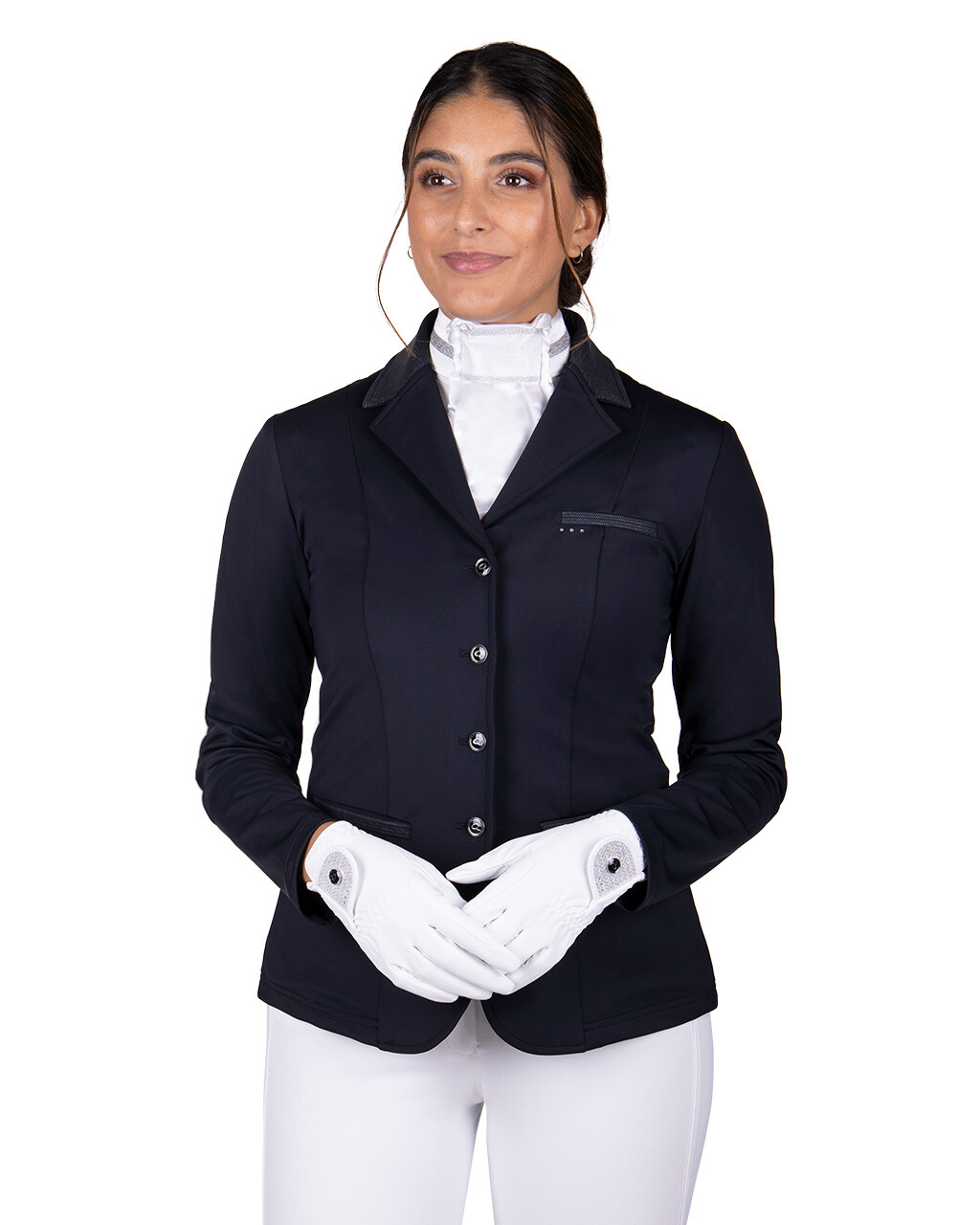 Veste de compétition Kae
