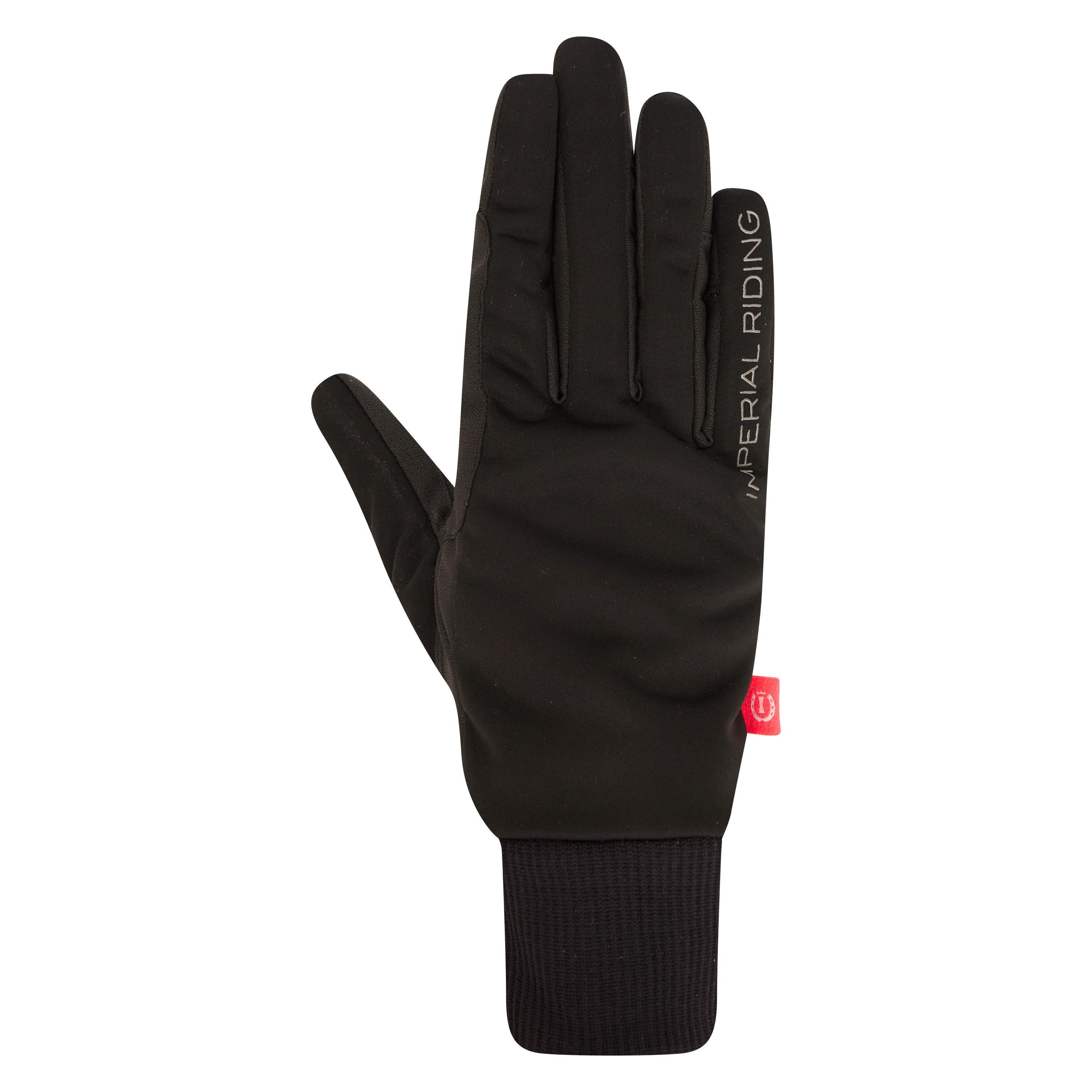 Handschuhe Hide & Shine
