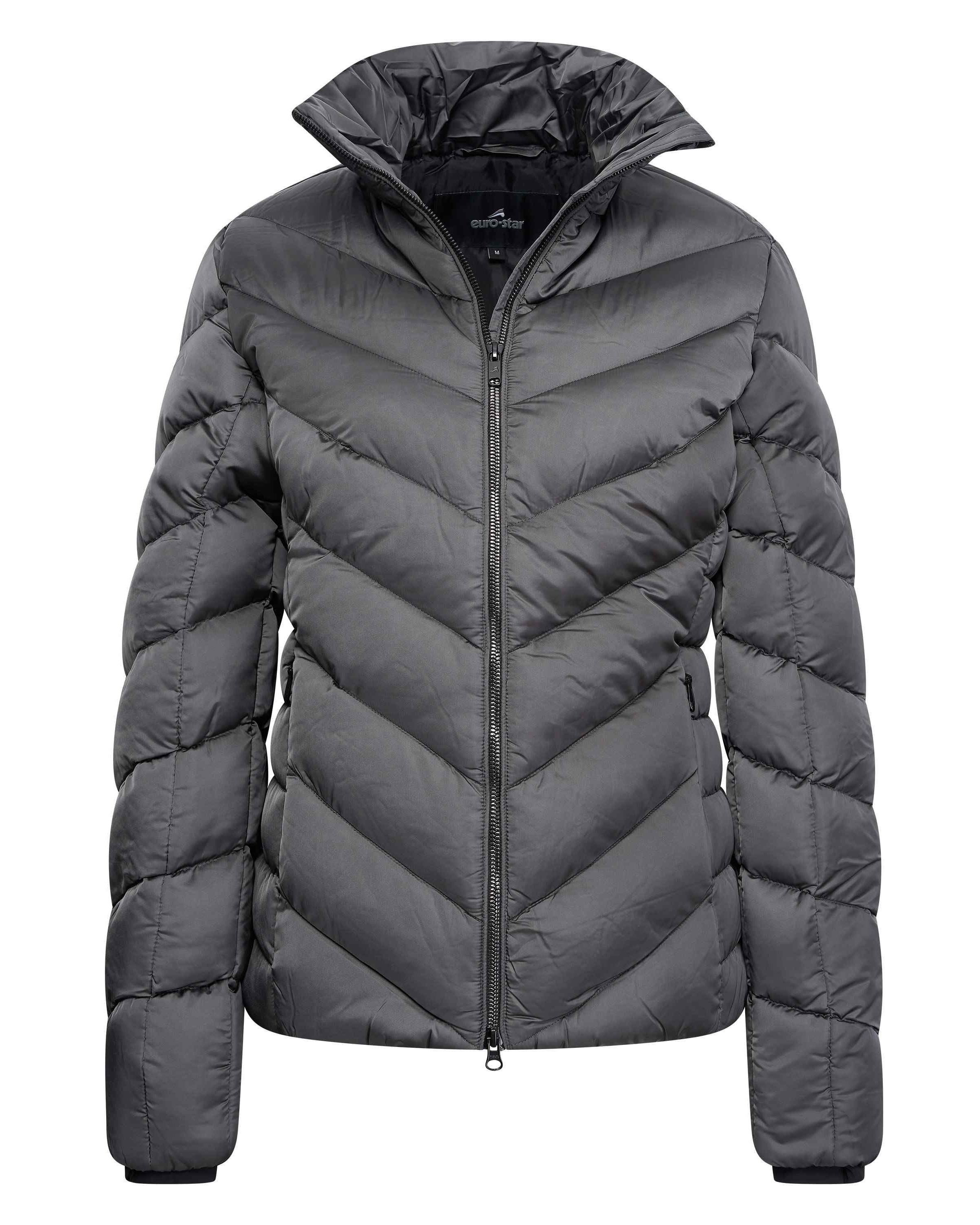 Bomber jacket ladies Giorgina