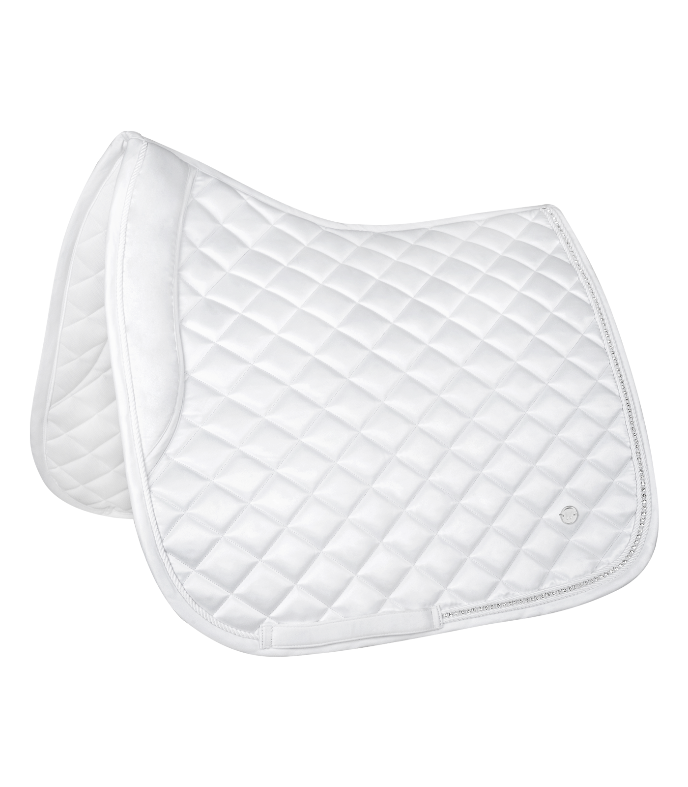 Saddle pad Nepal