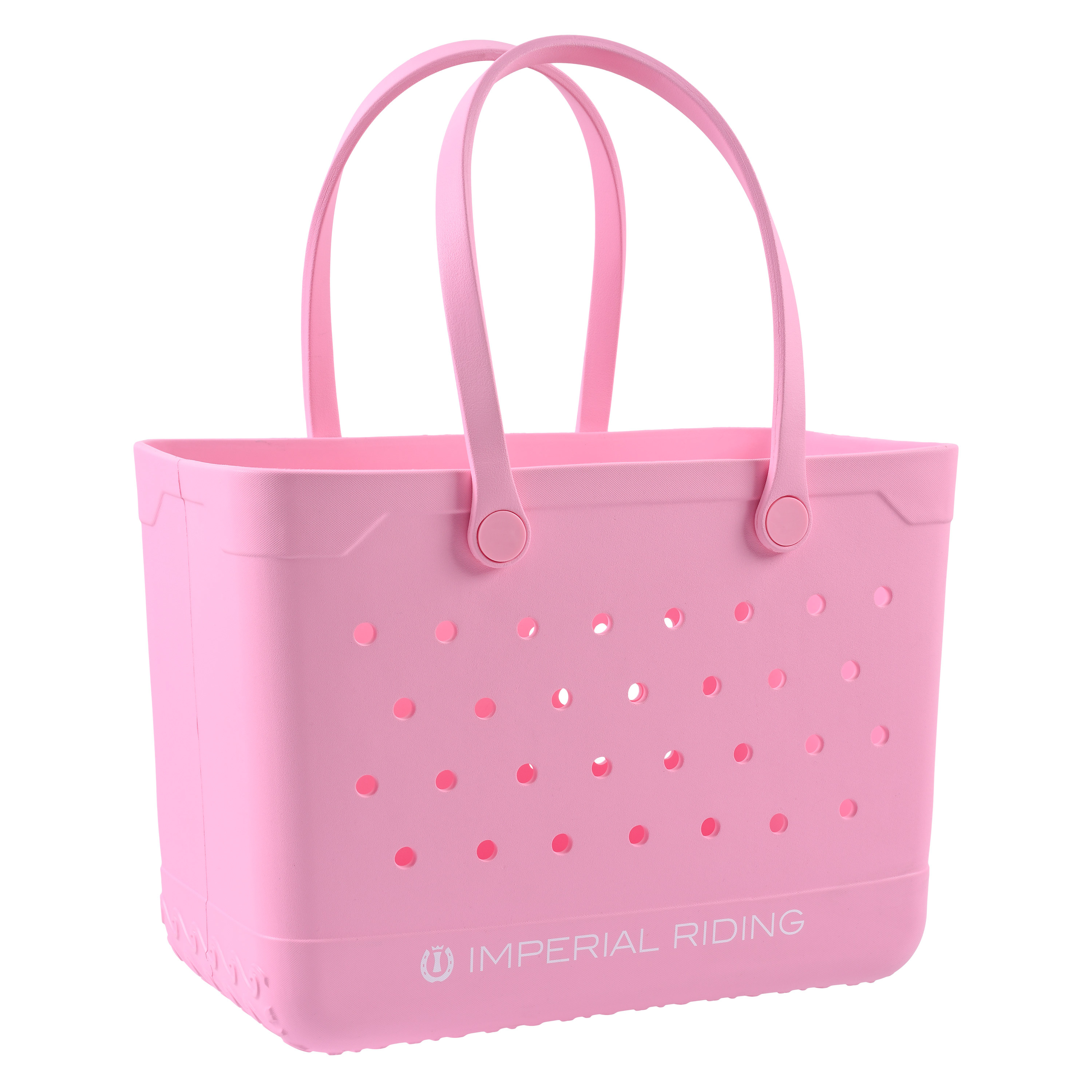 Flexi totebag Hydra