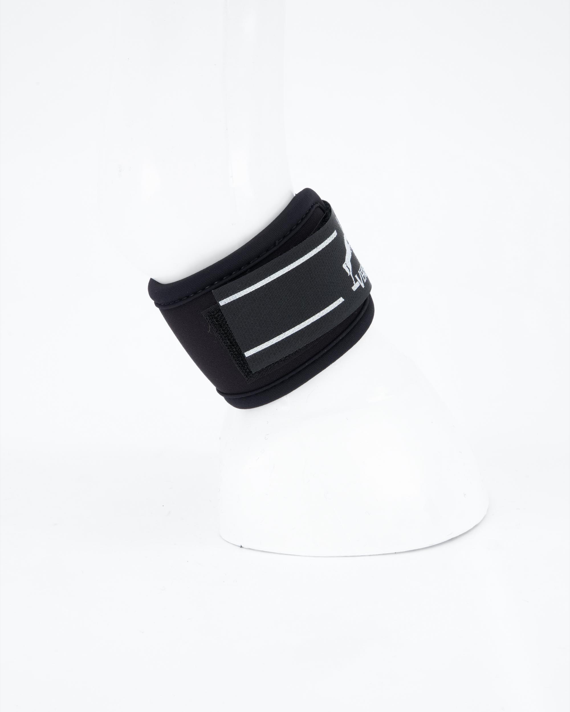 Pastern protection Pro Wrap