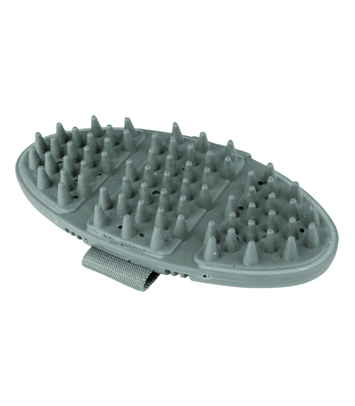 Flex Massage-Striegel