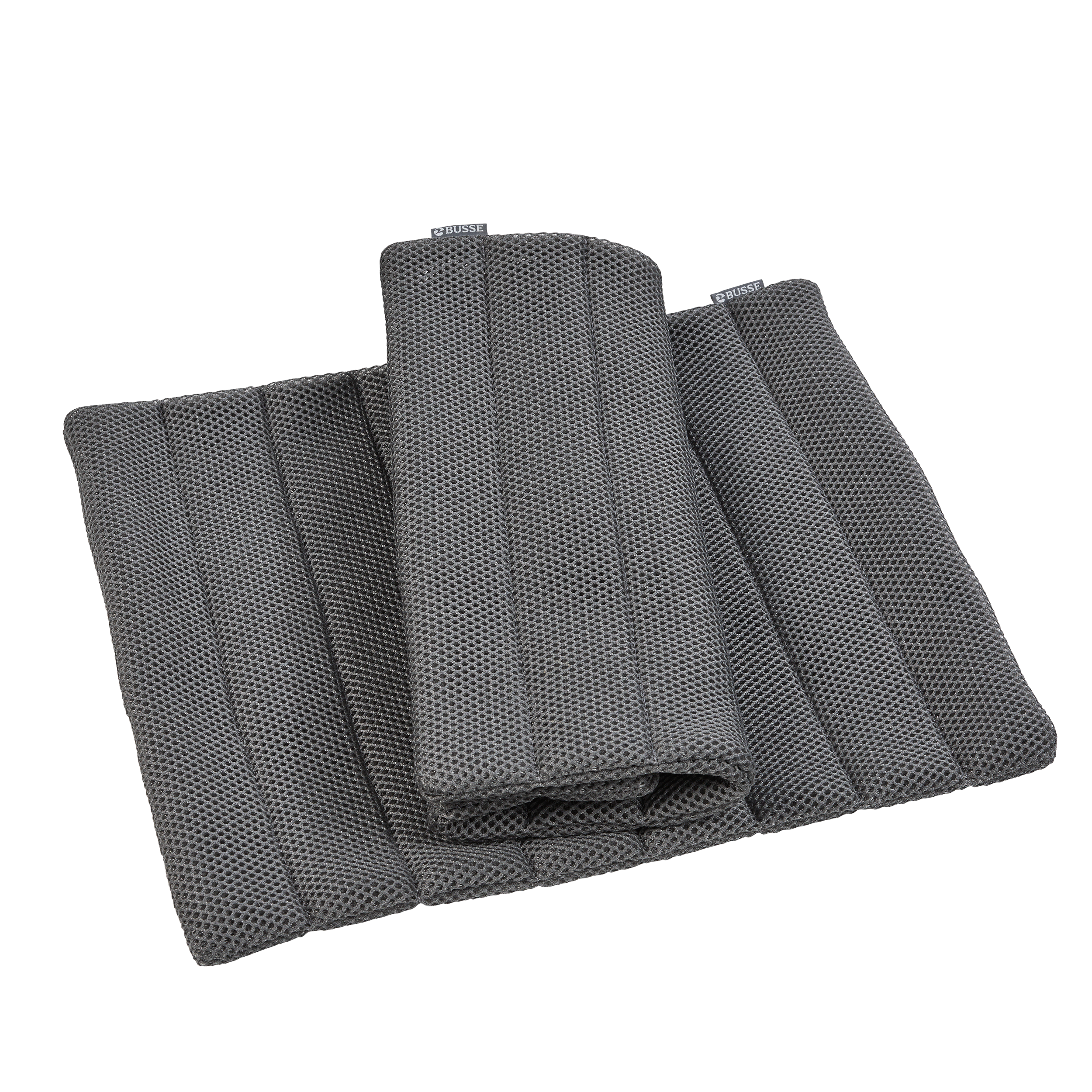 Pad de bandage 3D Air Effect