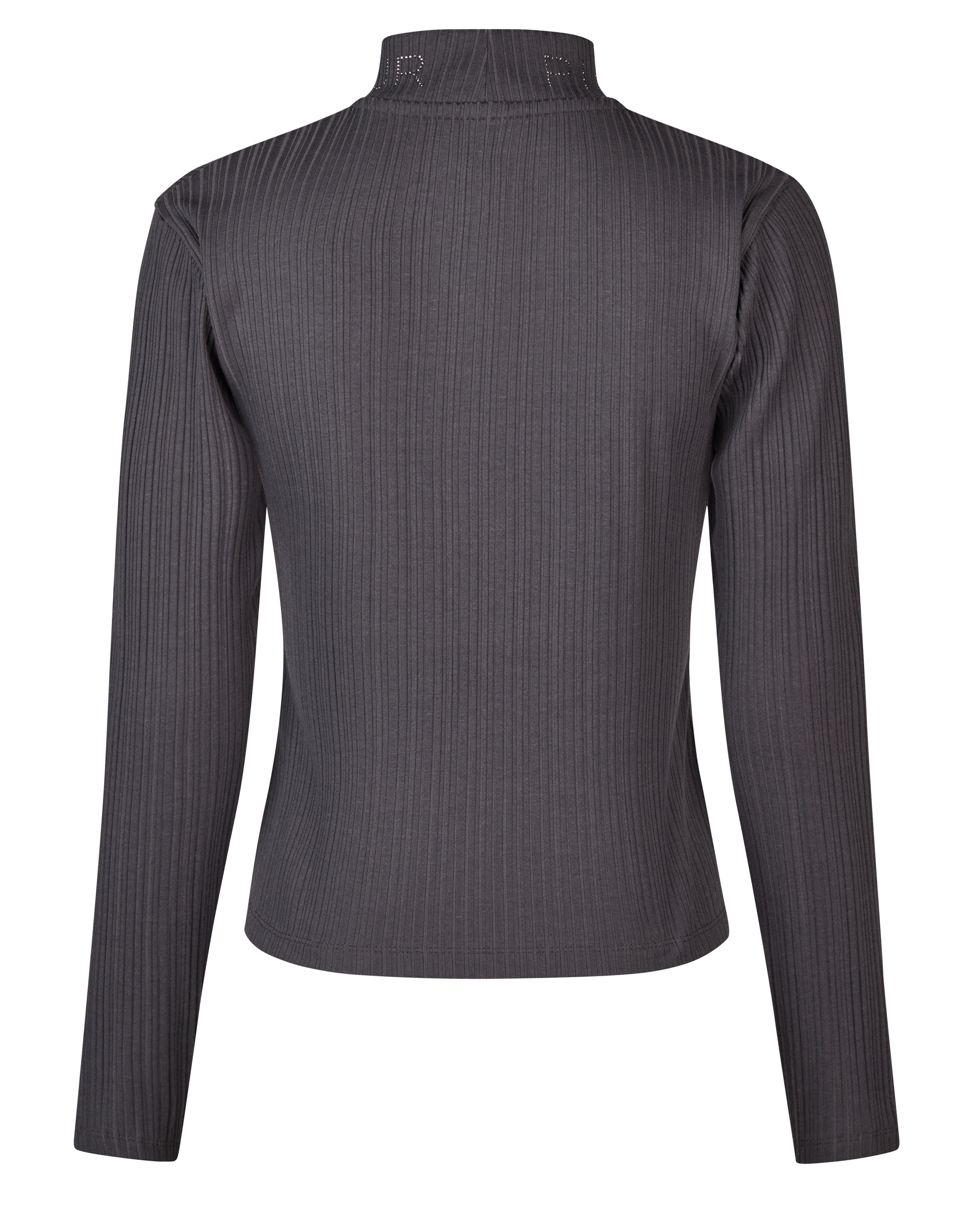 Rip-Shirt Ladies Longsleeve Selection
