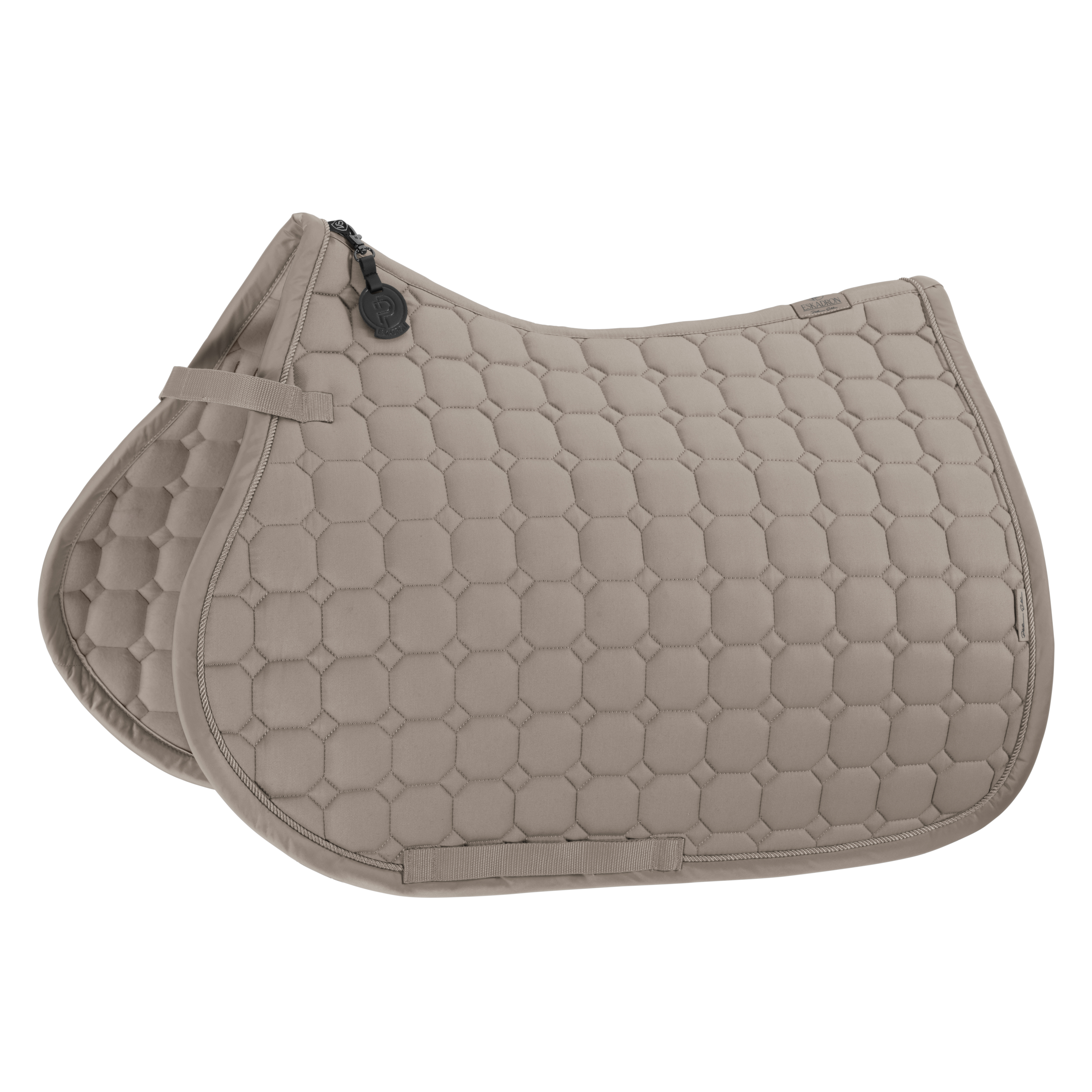 Schabracke Platinum Cotton