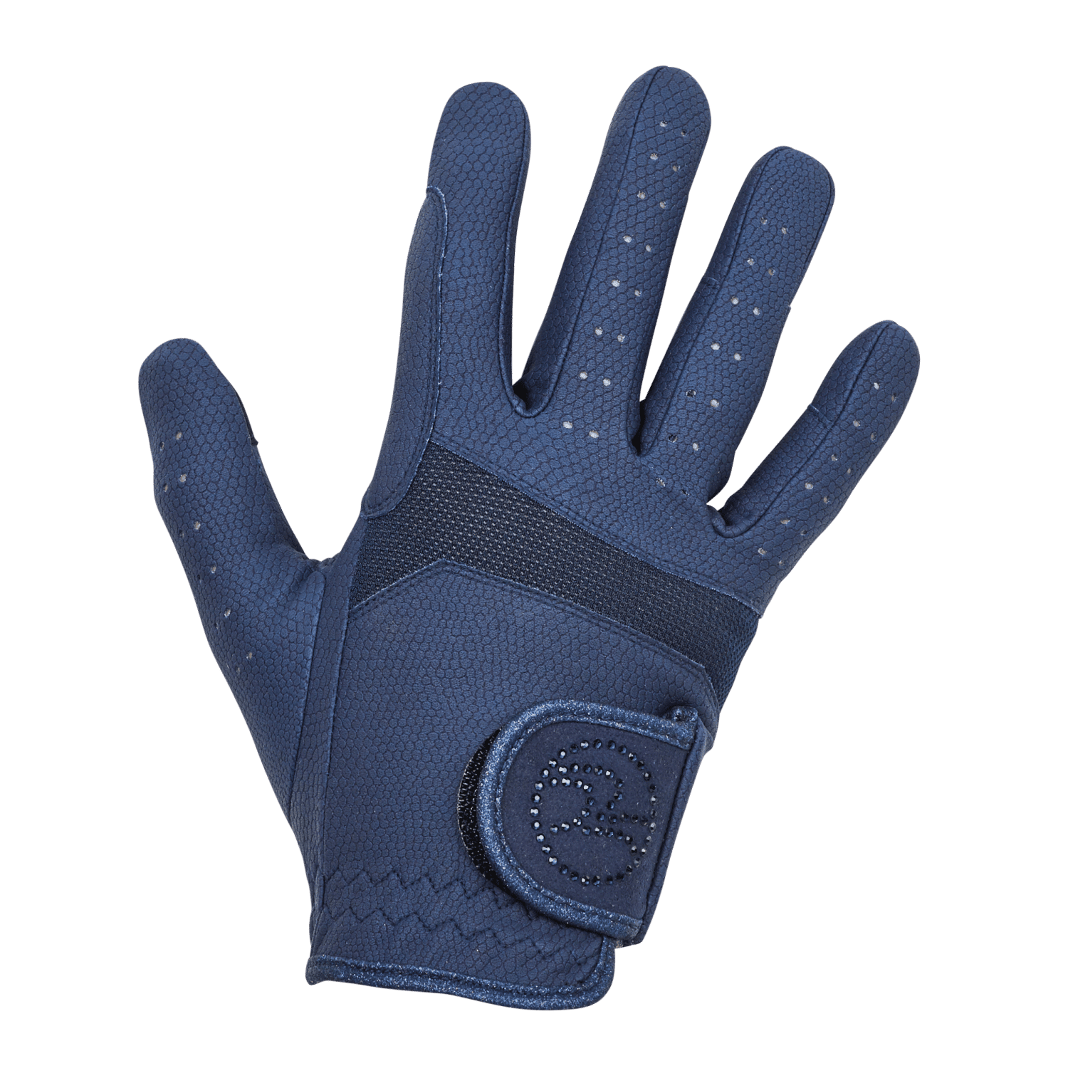 Reithandschuhe Aestetic GP