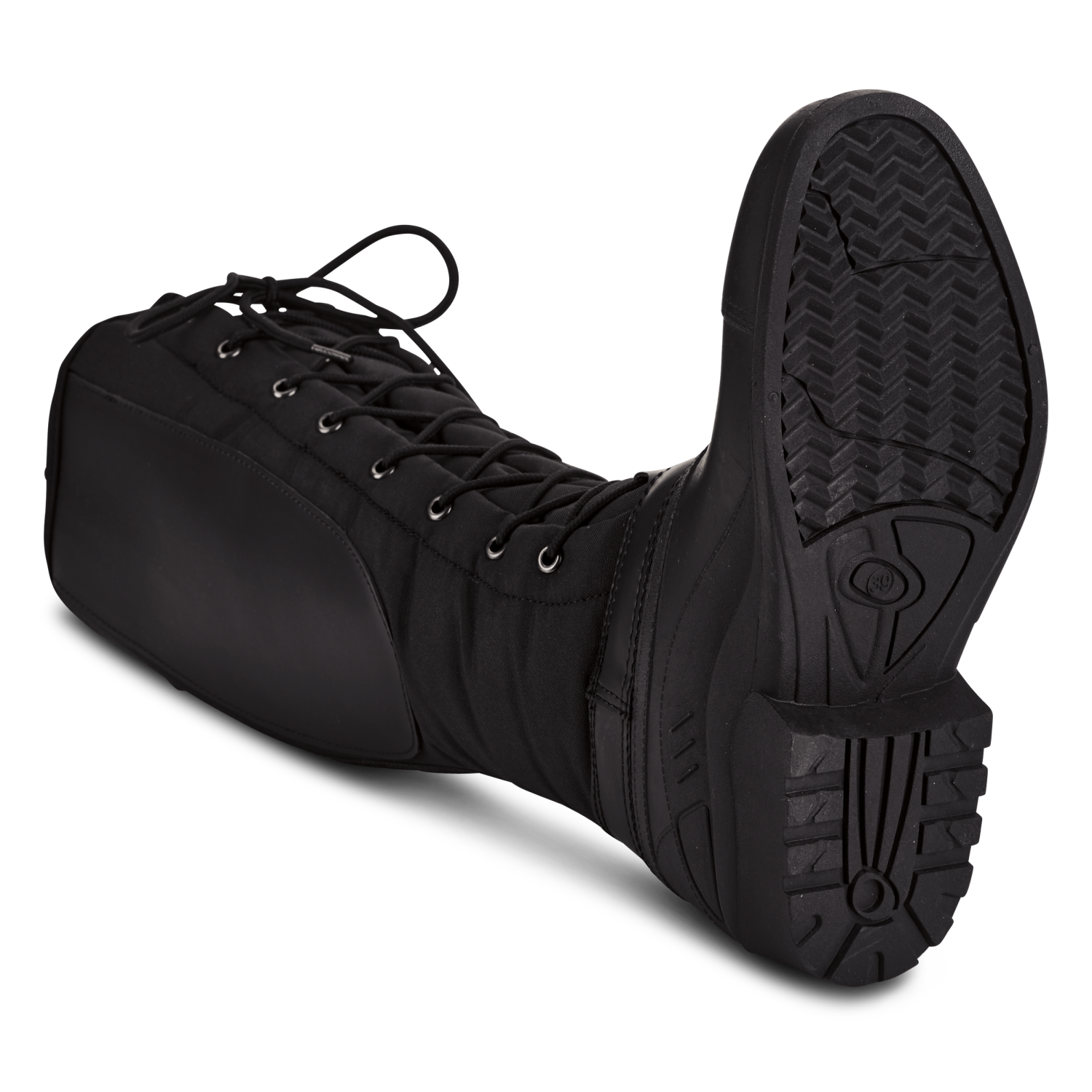 Thermostiefel Edmonton