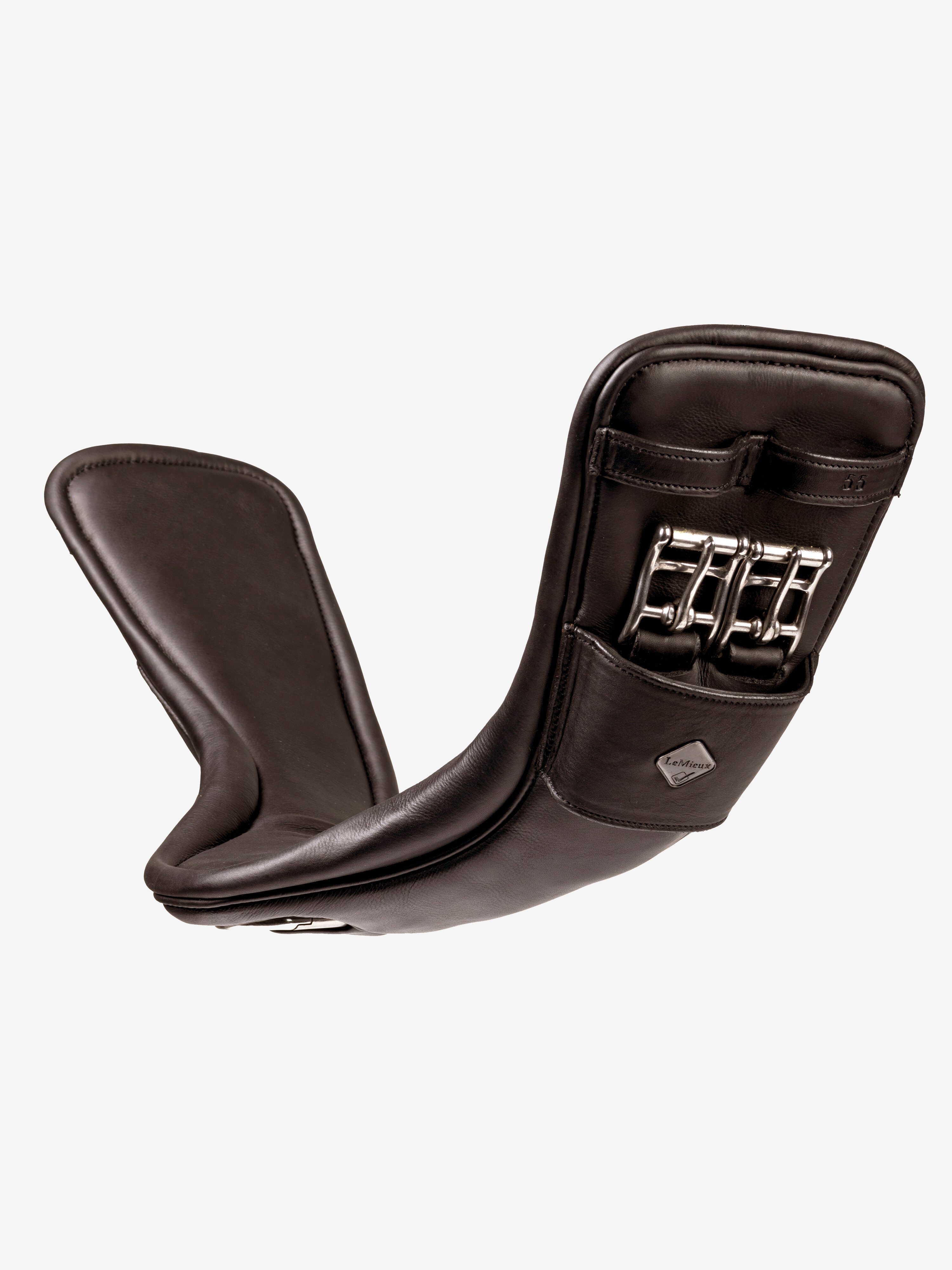 Gel-Tek Anatomic Mono singel