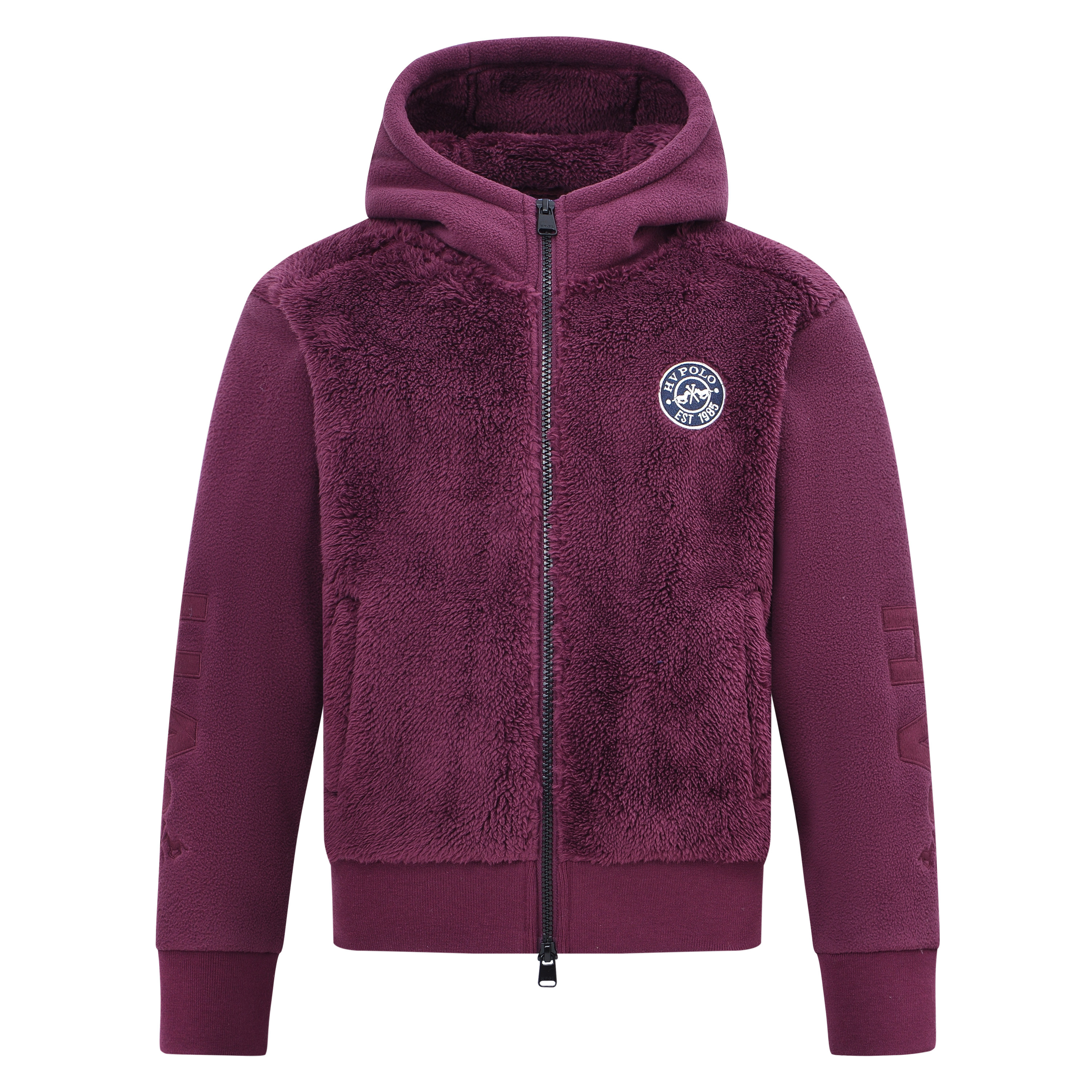 Cardigan Kinder Royce