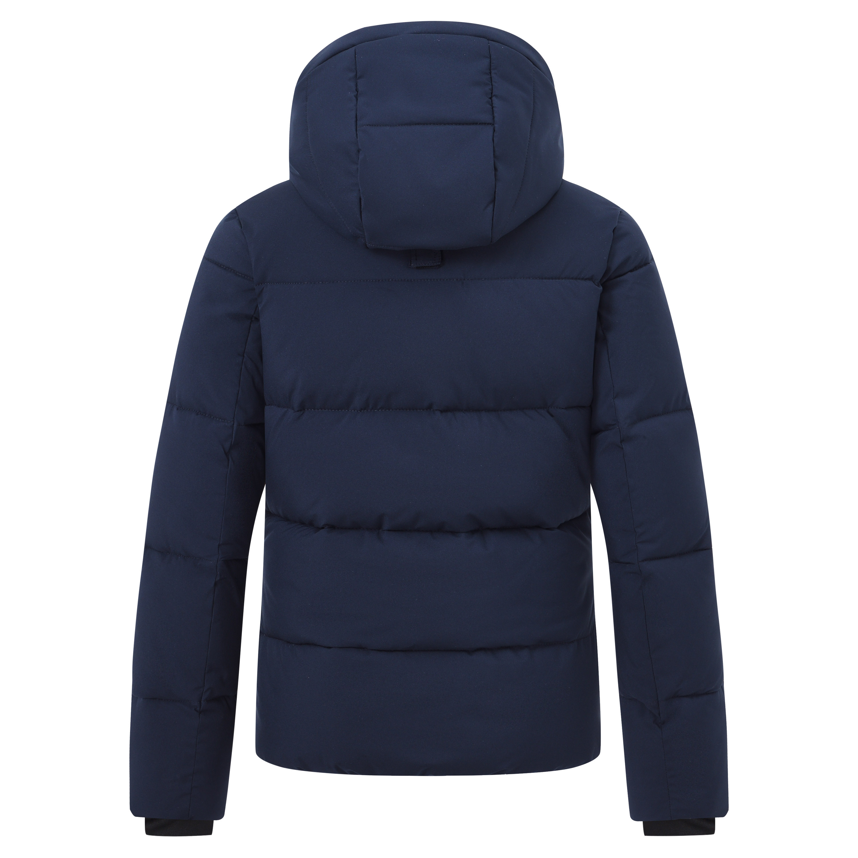 Jacke Kinder Camie