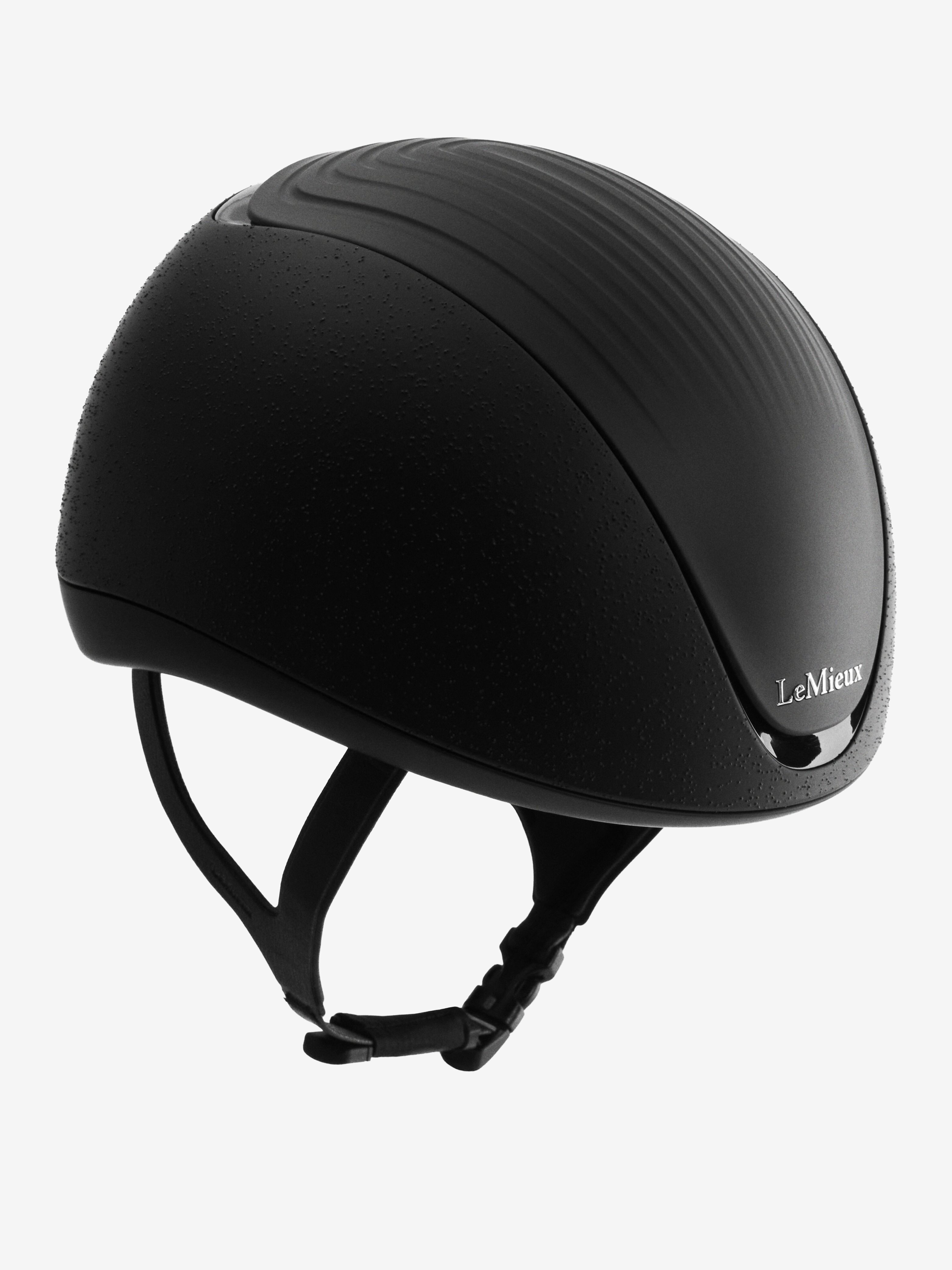 Vexa® Skull Reithelm