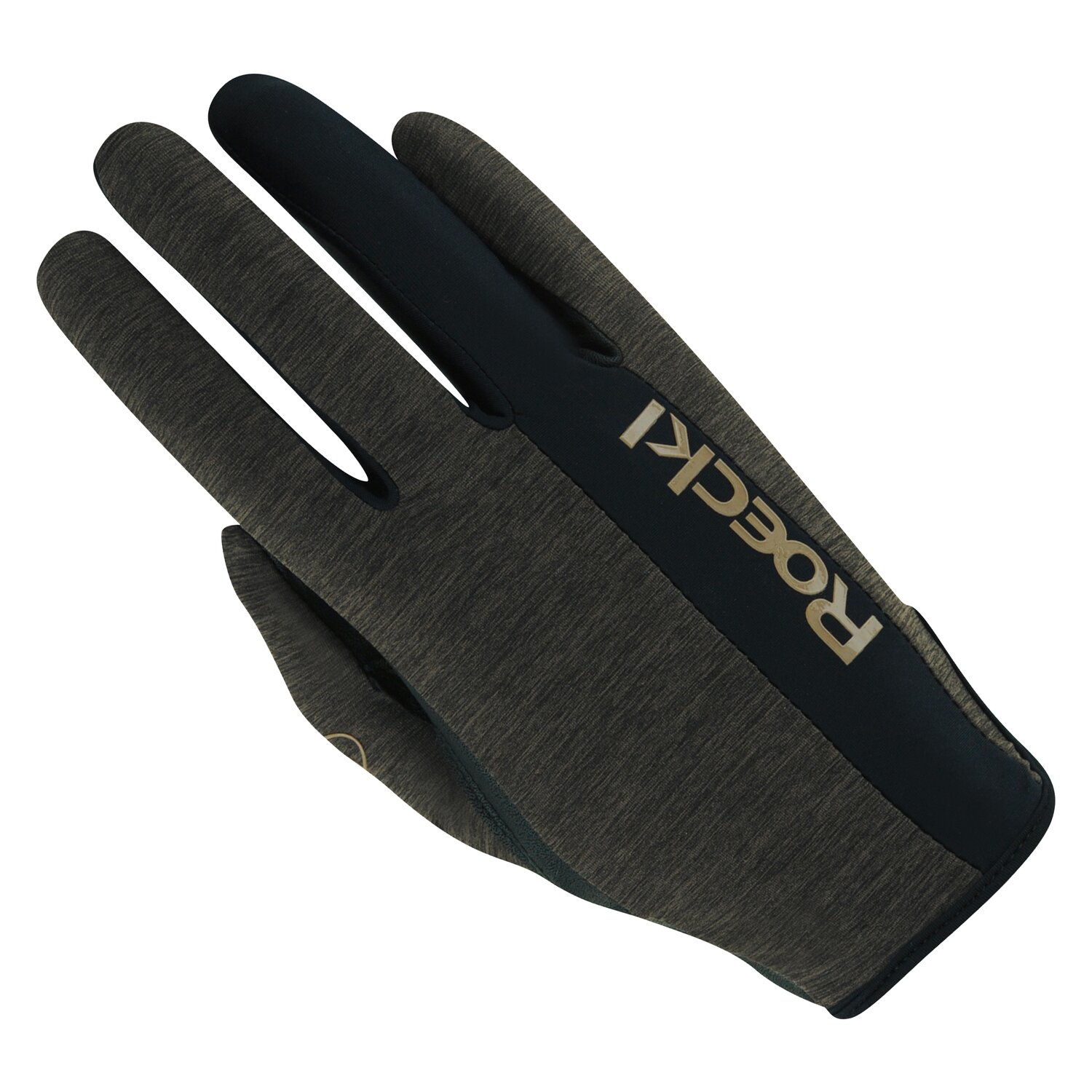 Riding glove Mannheim