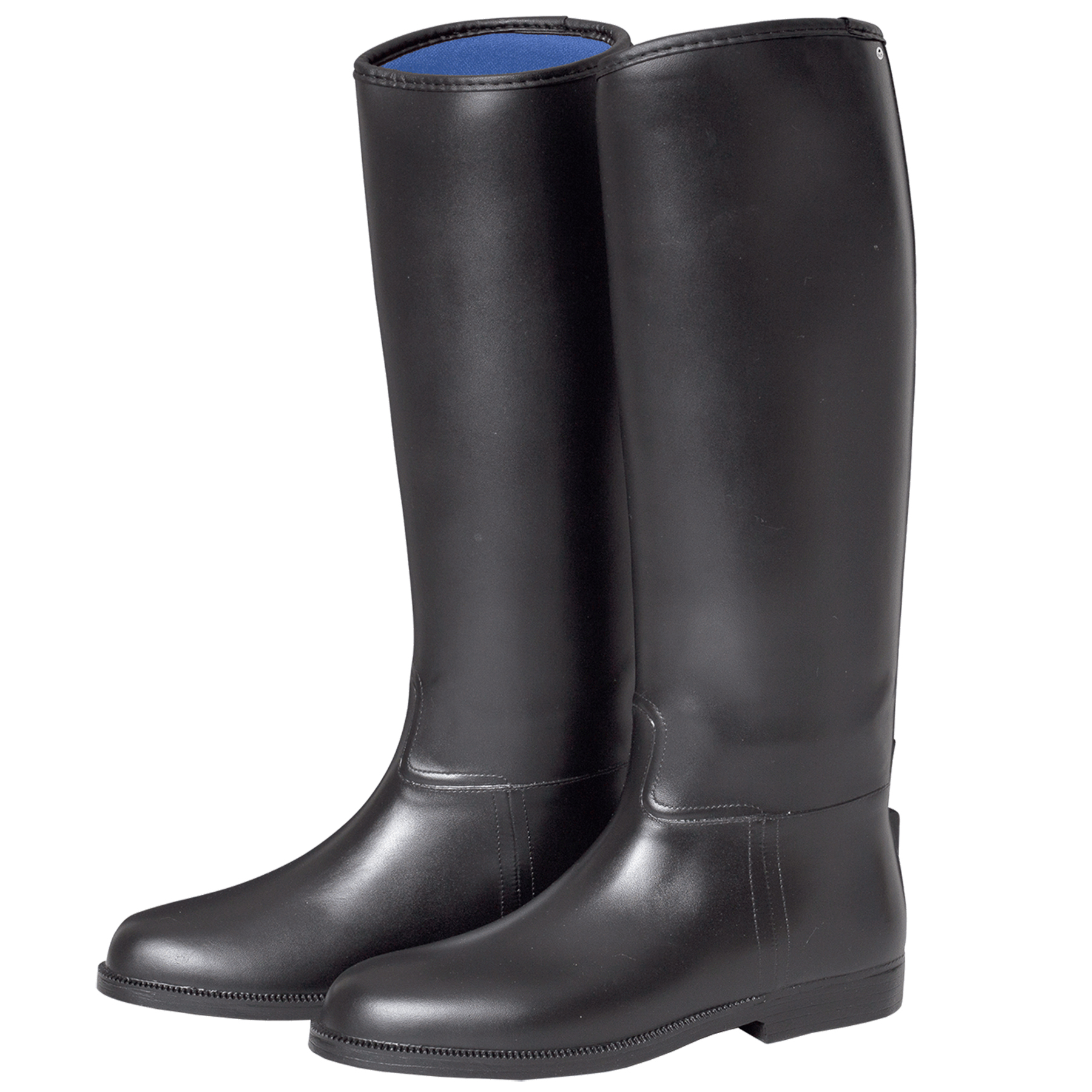 Reitstiefel Comfort  S