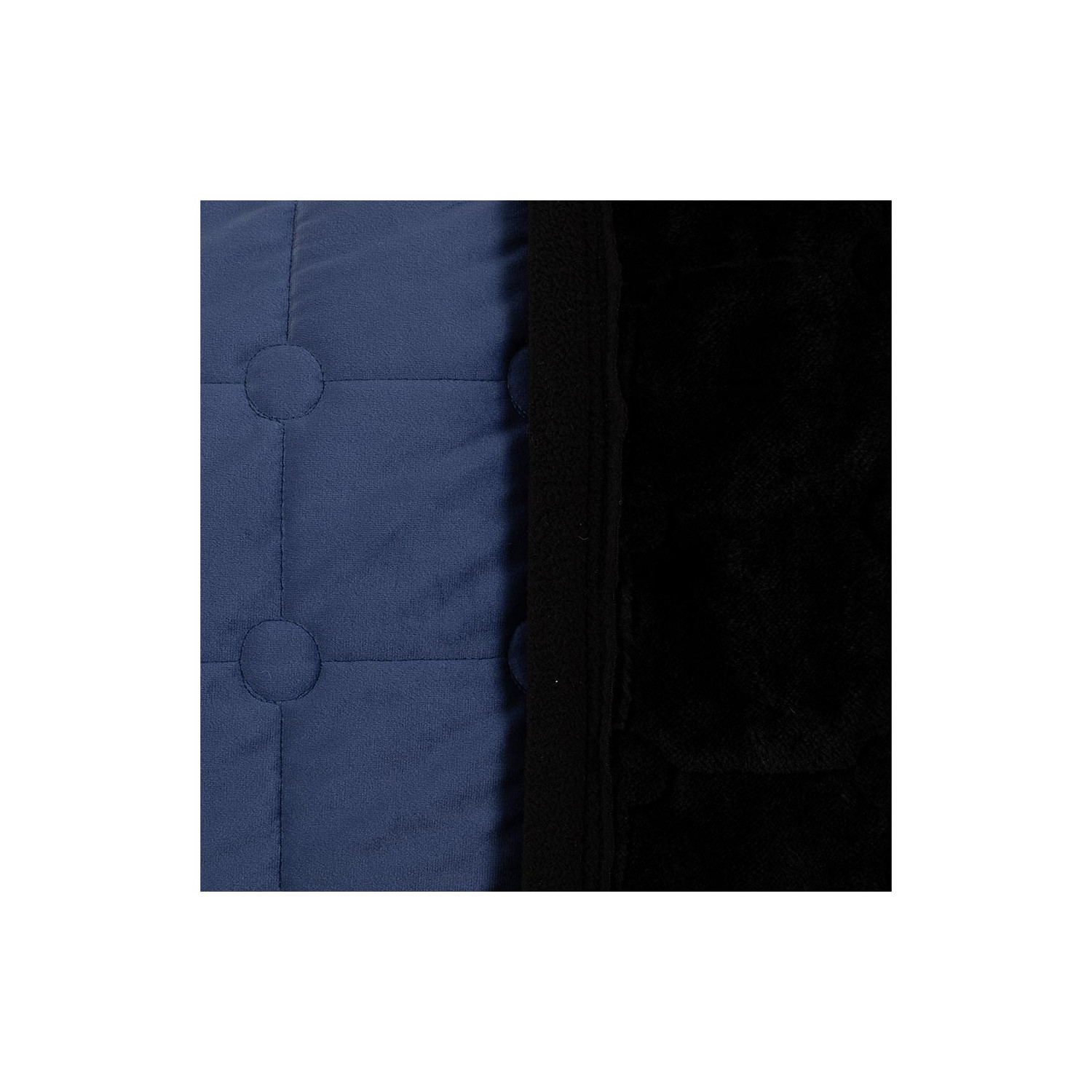 CLX Showdecke 100 g