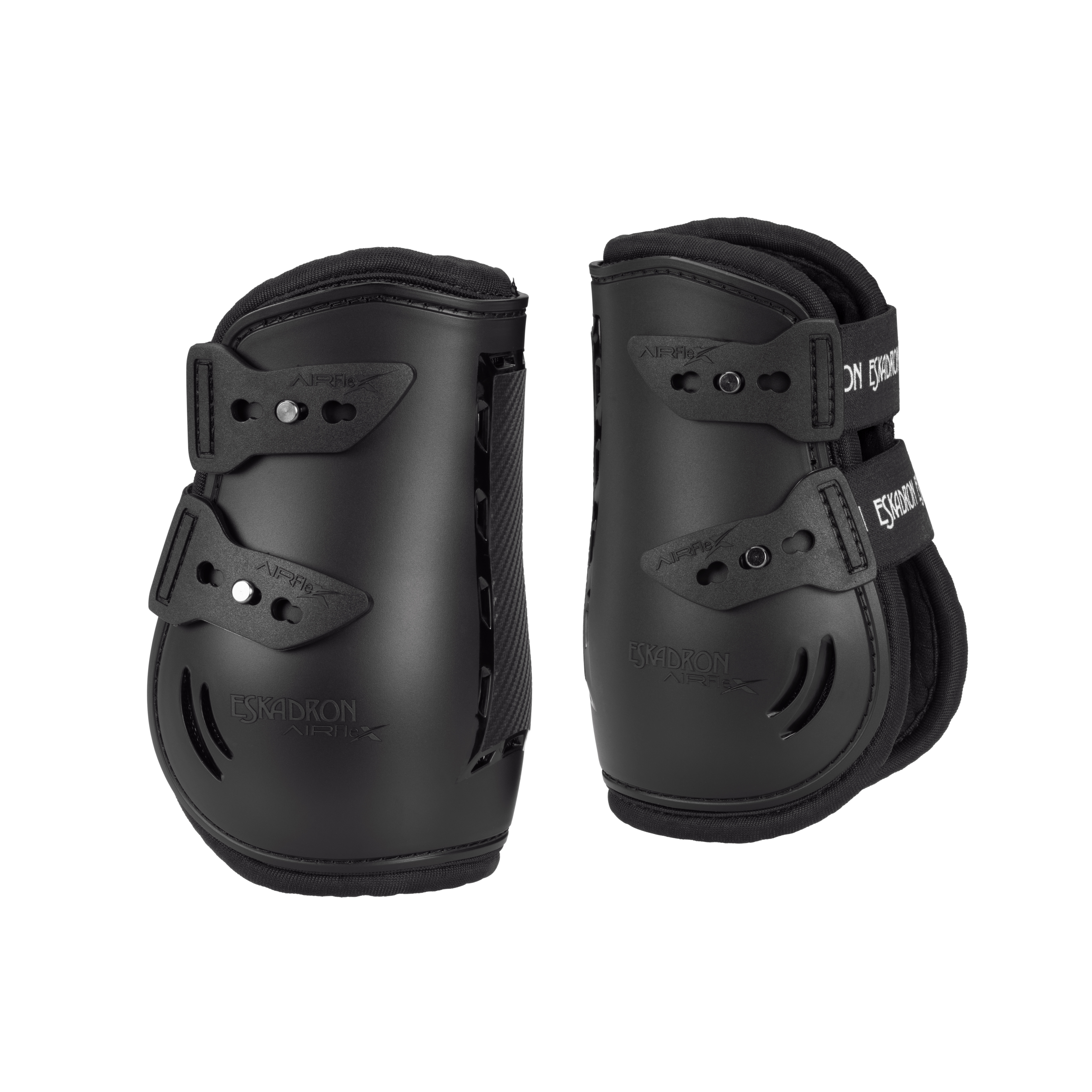 Gamaschen AIR-FLEX Sport H
