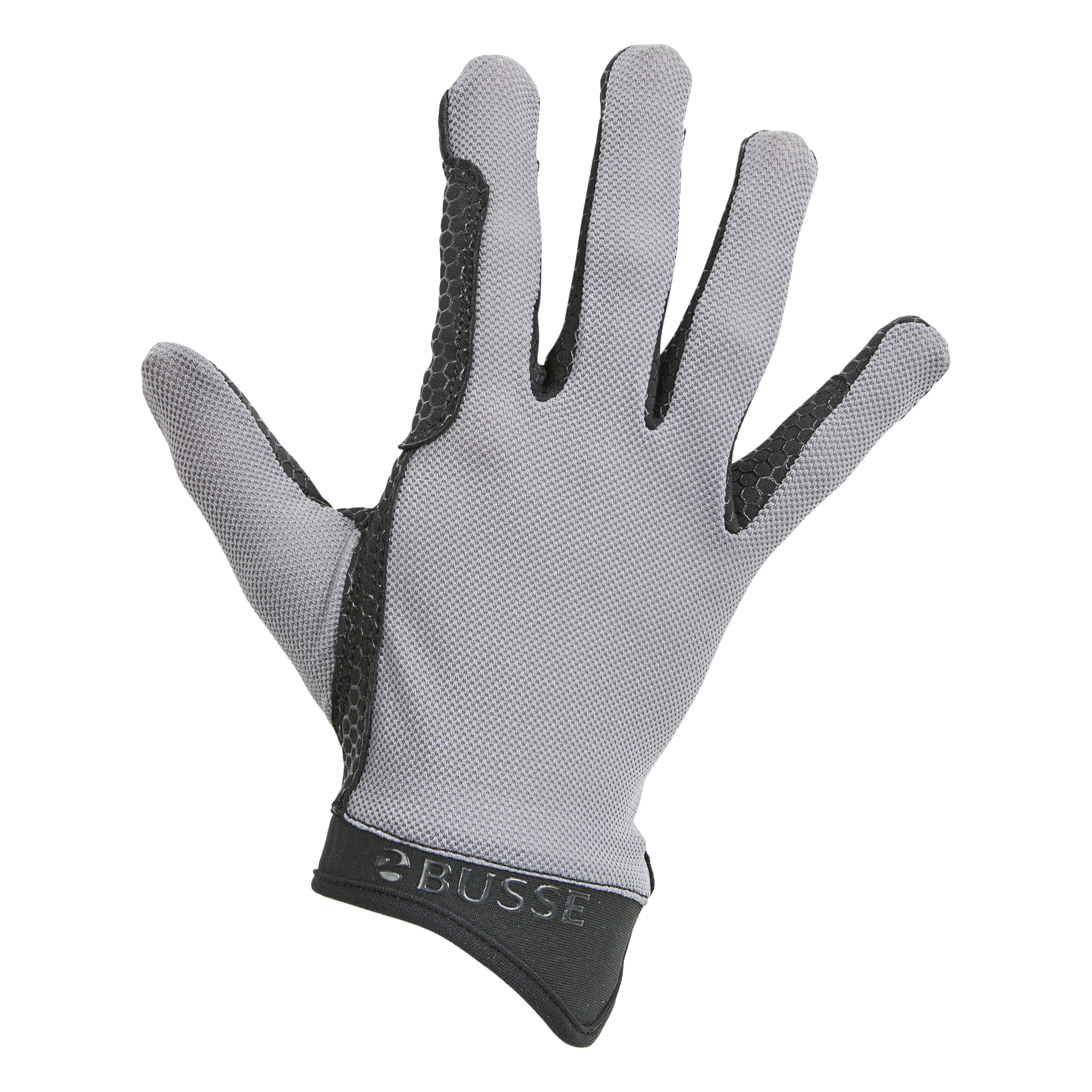 Gants d'équitation Valea