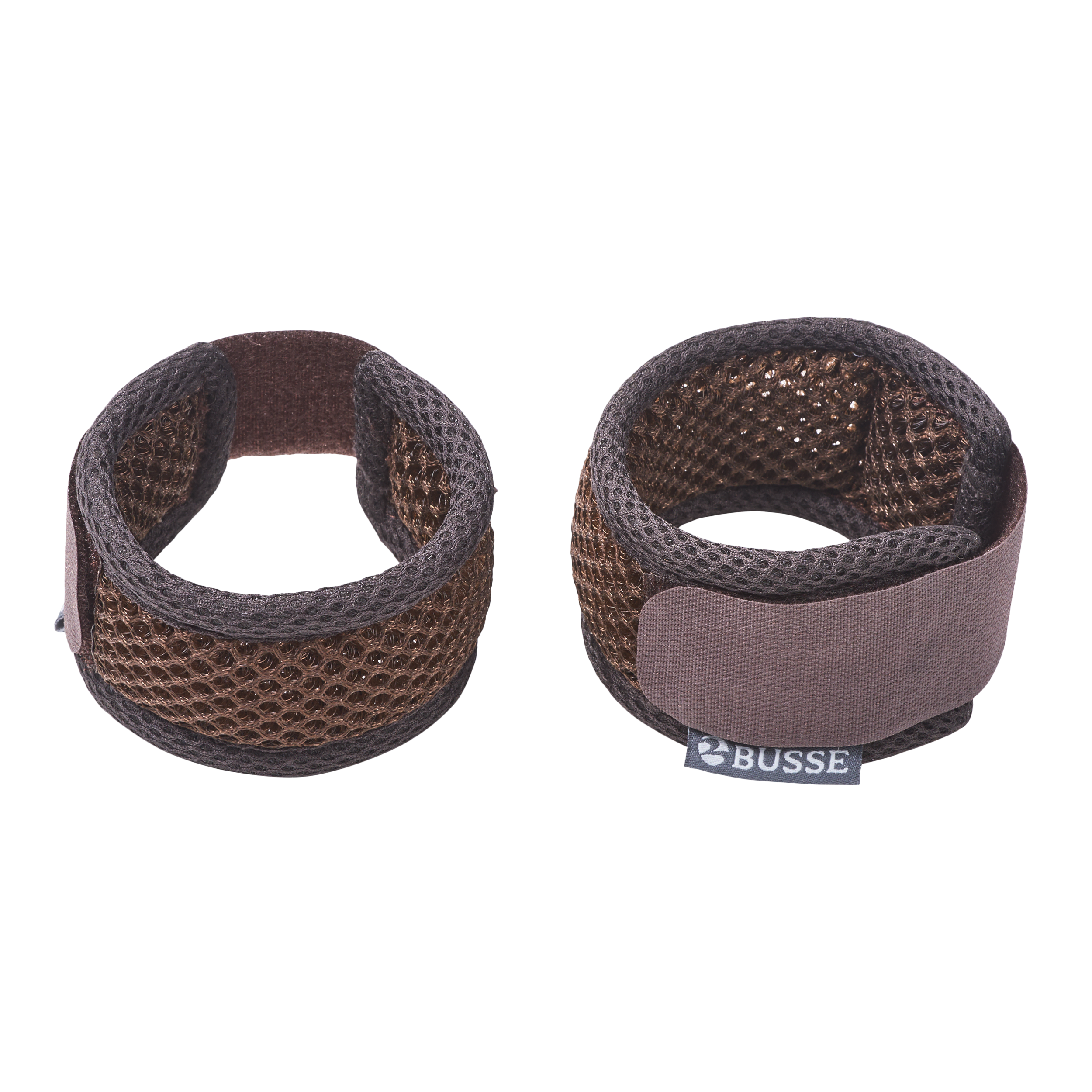 Fetlock protector 3D AIR EFFECT