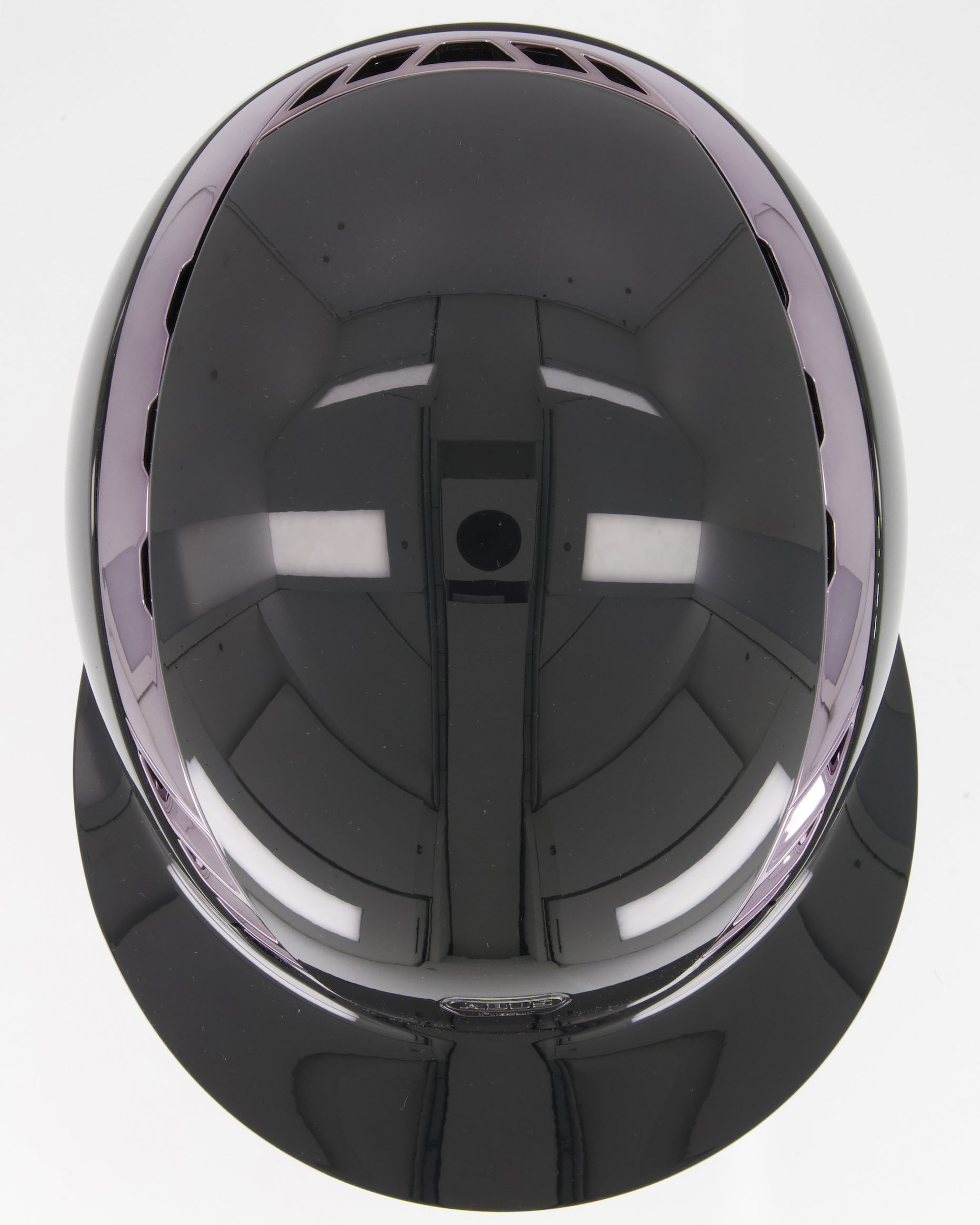 Reithelm AirLuxe Chrome L.V.