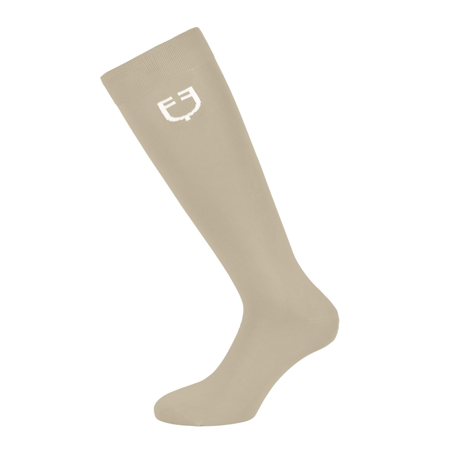 Leichte technische Unisex-Socken Basic
