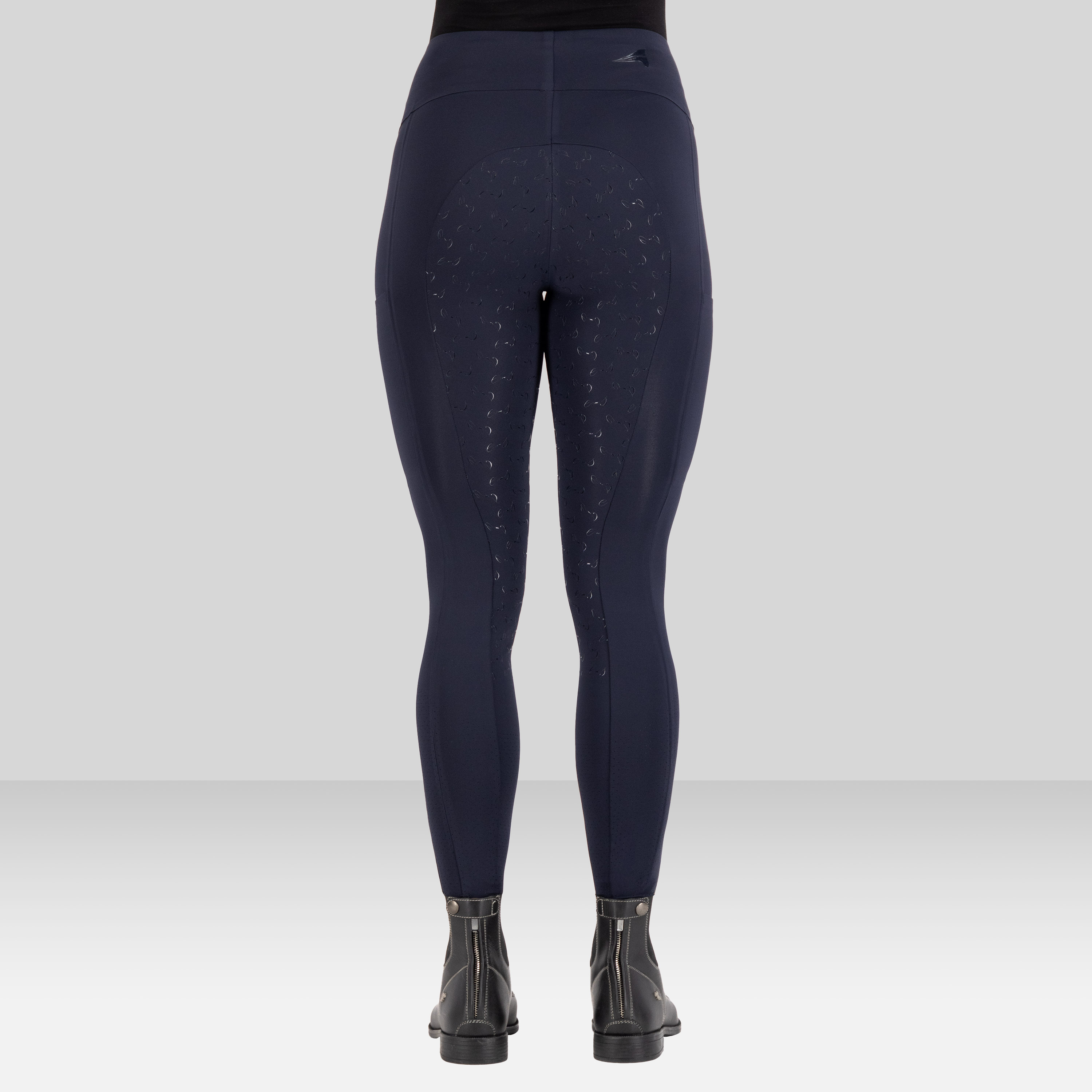 Reitlegging Empower FullGrip