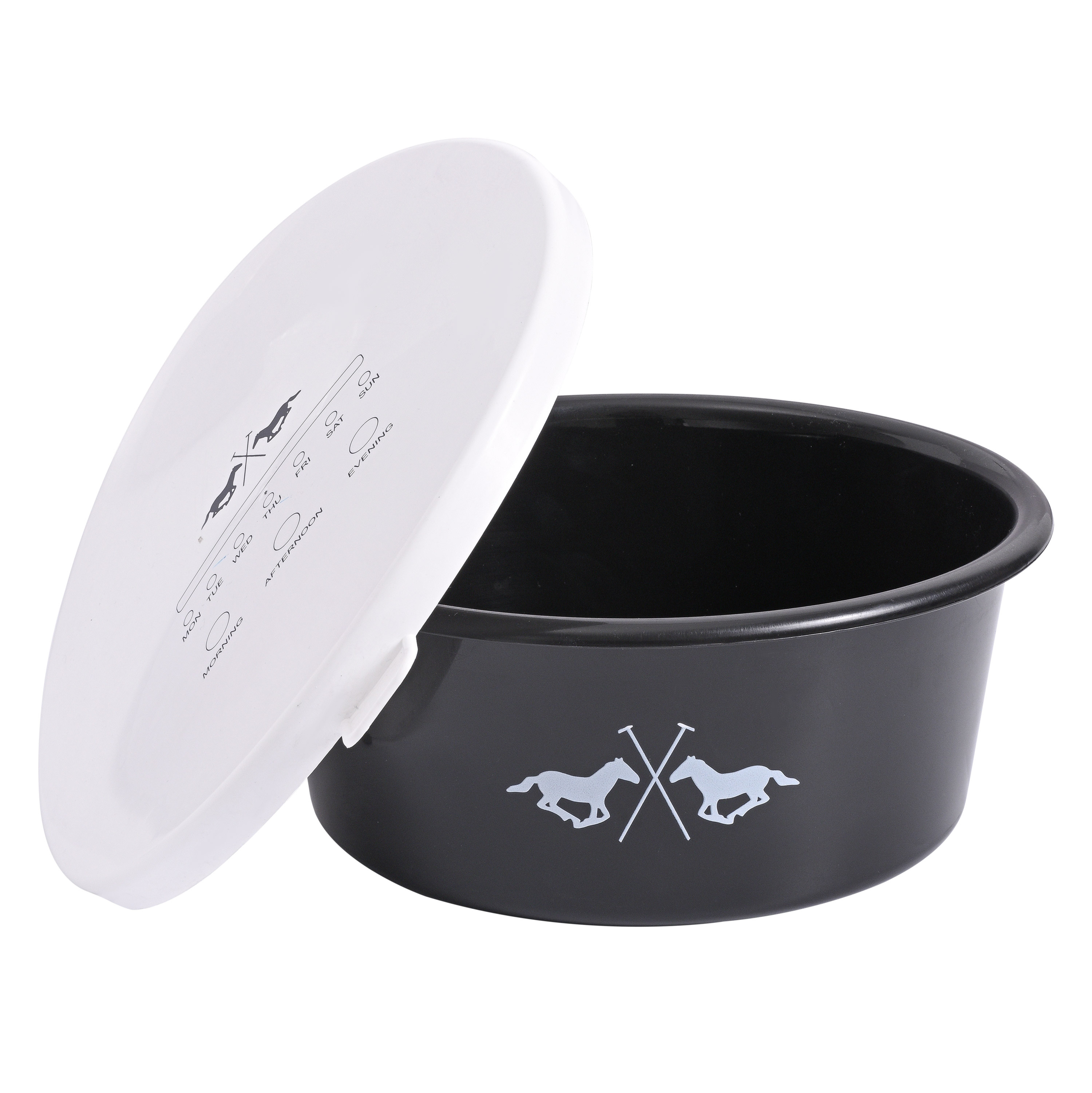 Müsli Bowl Nena 6L