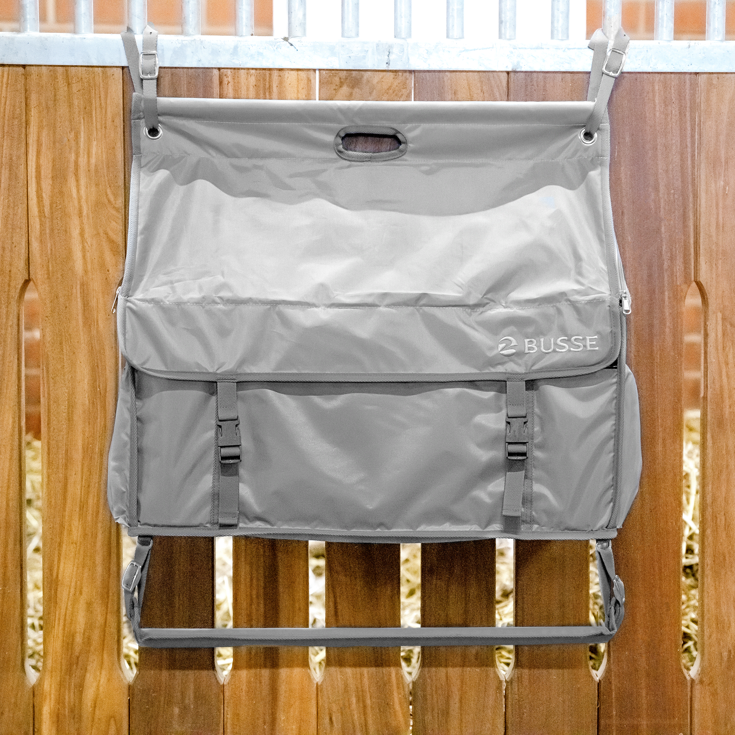 Sac de box Rio Pro