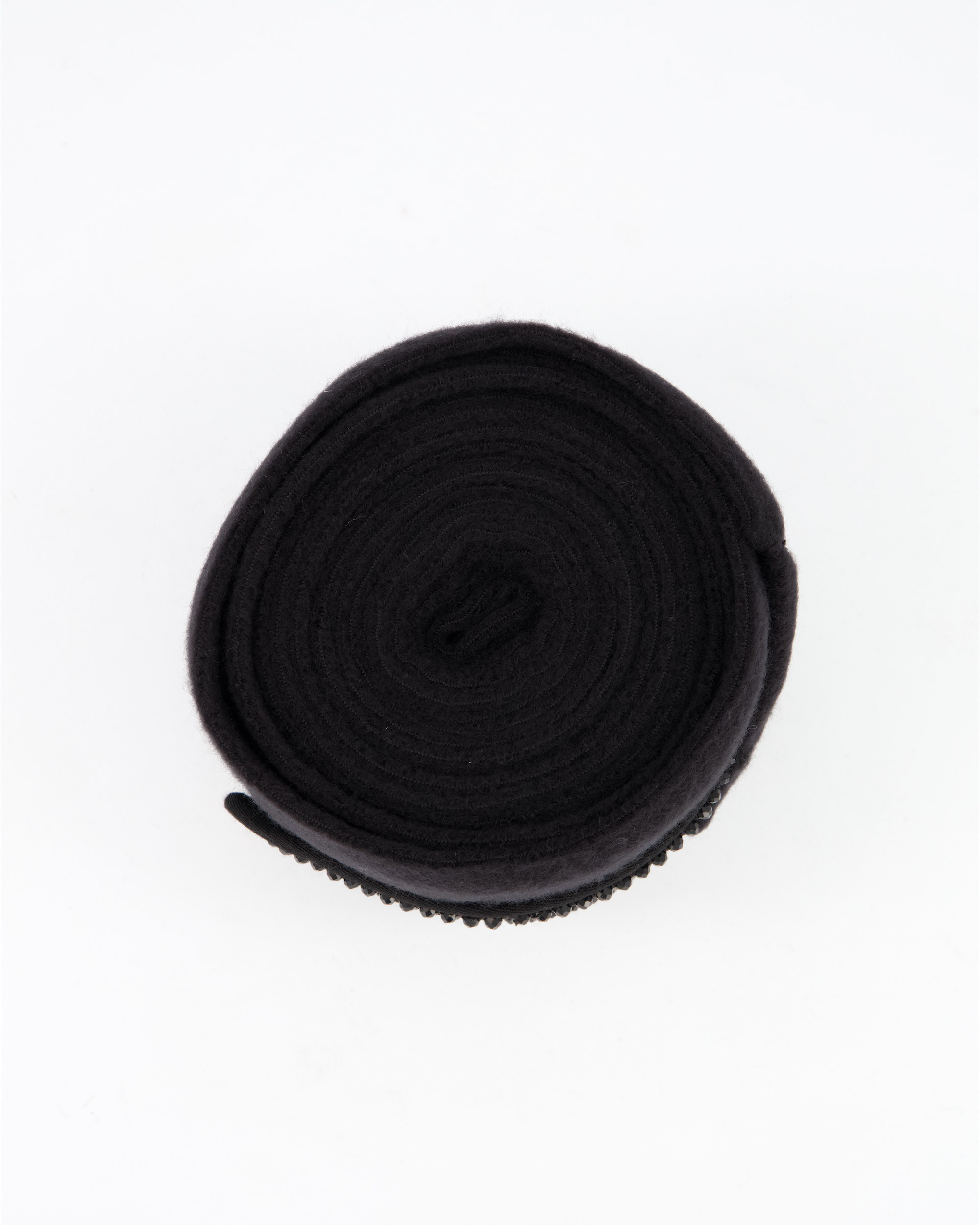 Fleece bandages Pearls