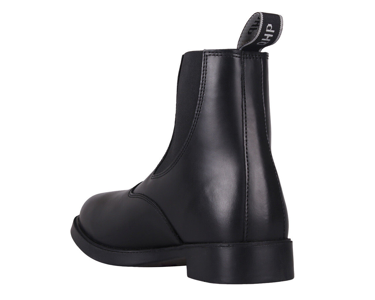 Manilla Junior ankle boot