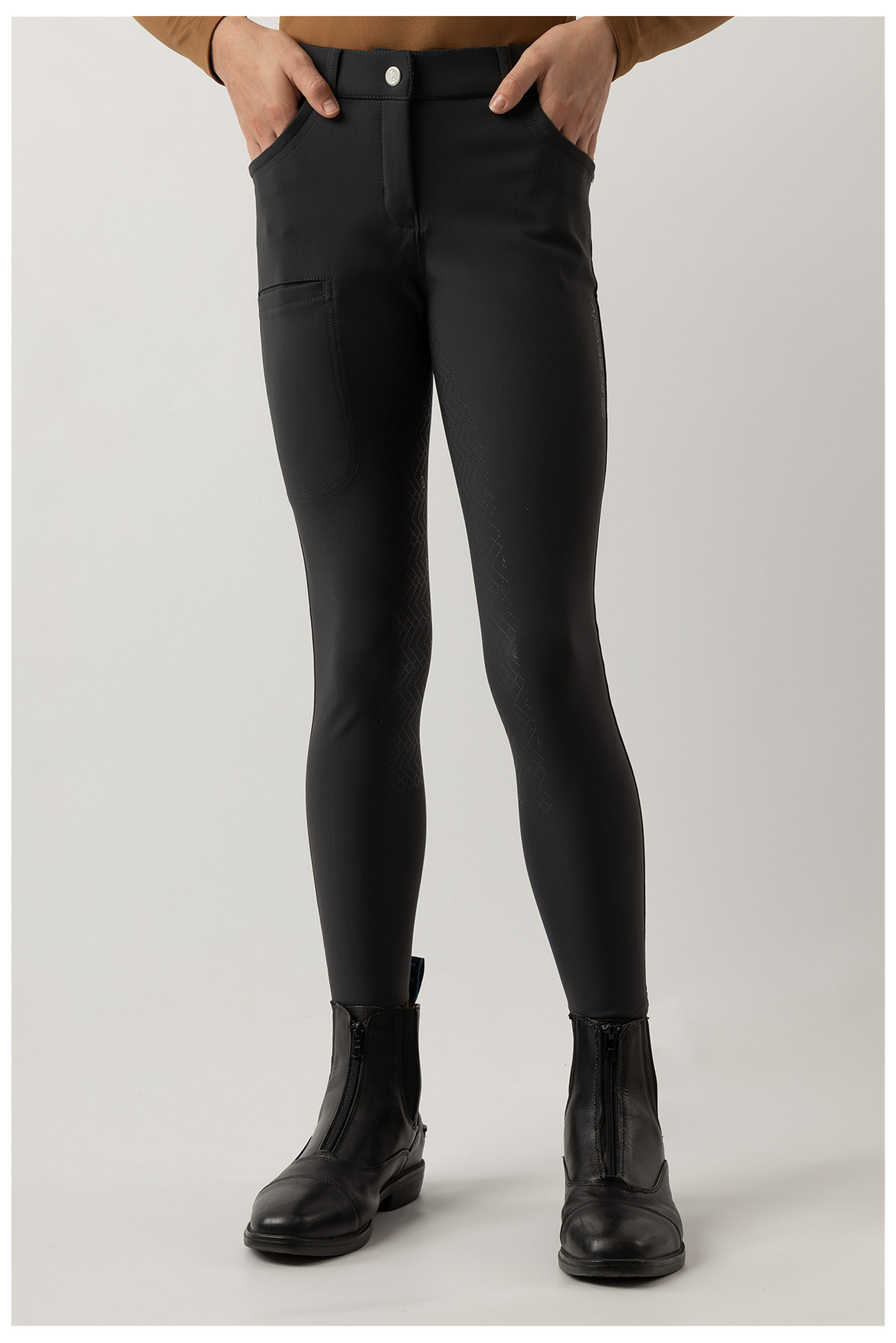 Eevolv Riding Breeches Loty