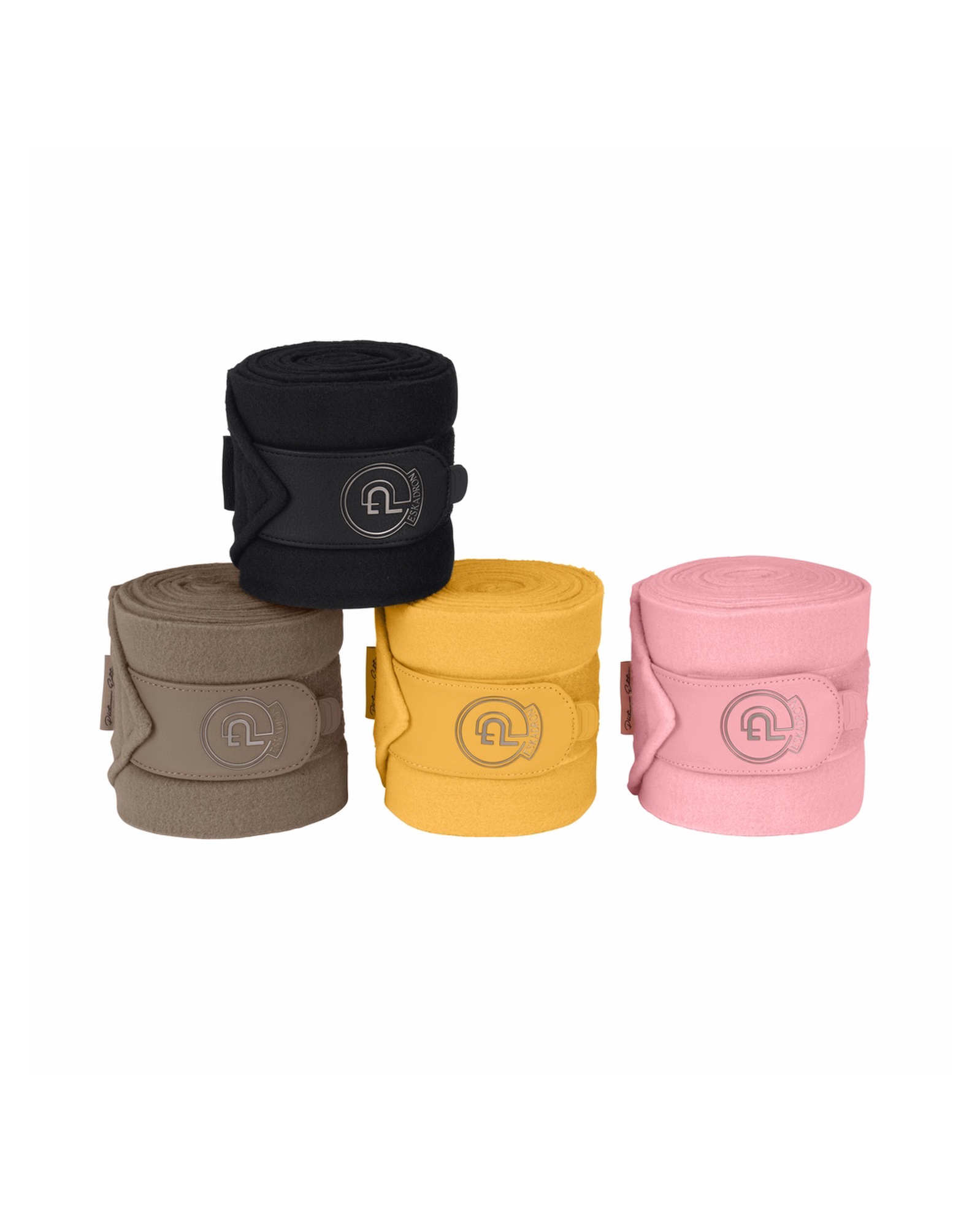 Bandagen Platinum Fleece