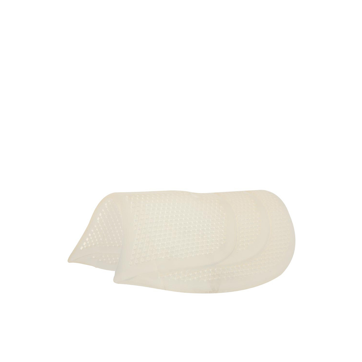Soft-Gel Back Riser
