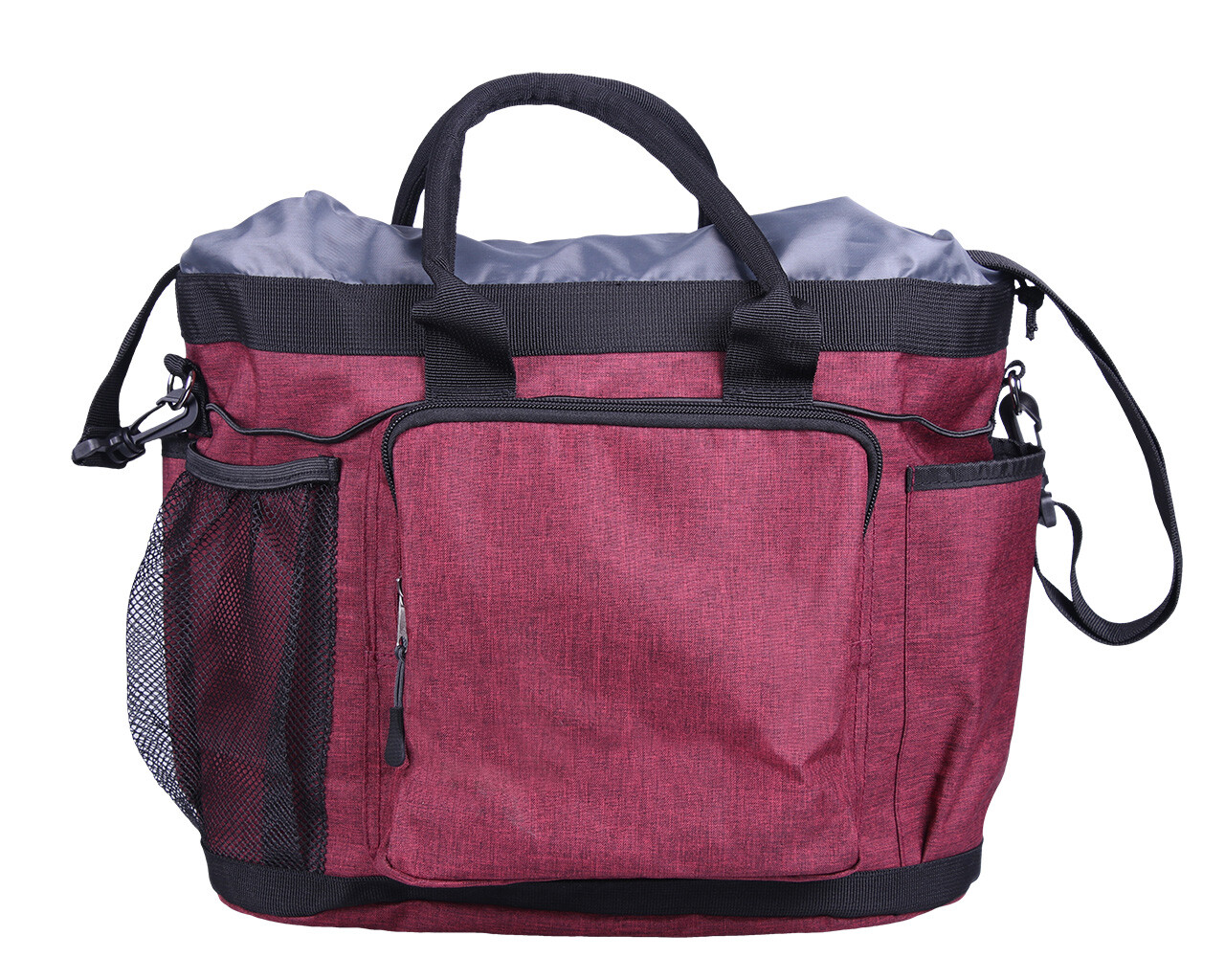 Putztasche QHP
