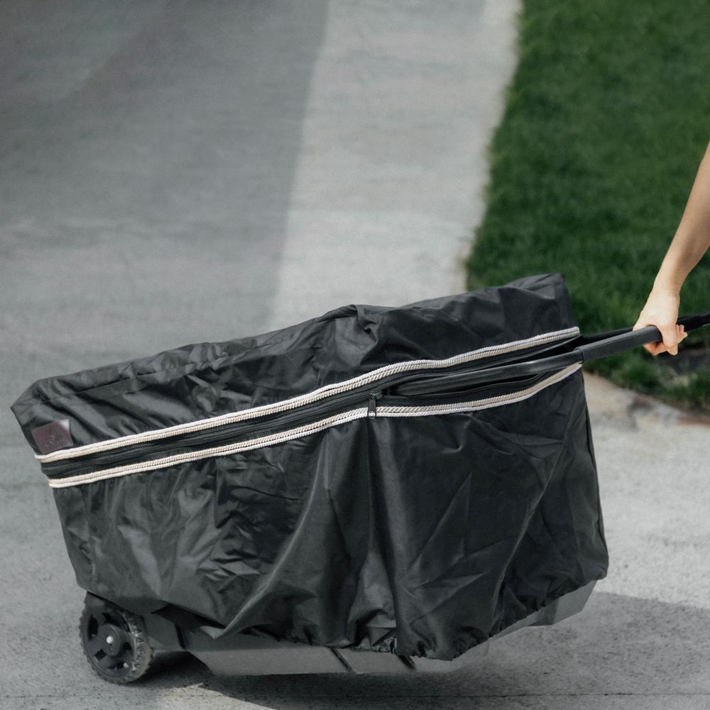 Stanley Box Überzug Classic