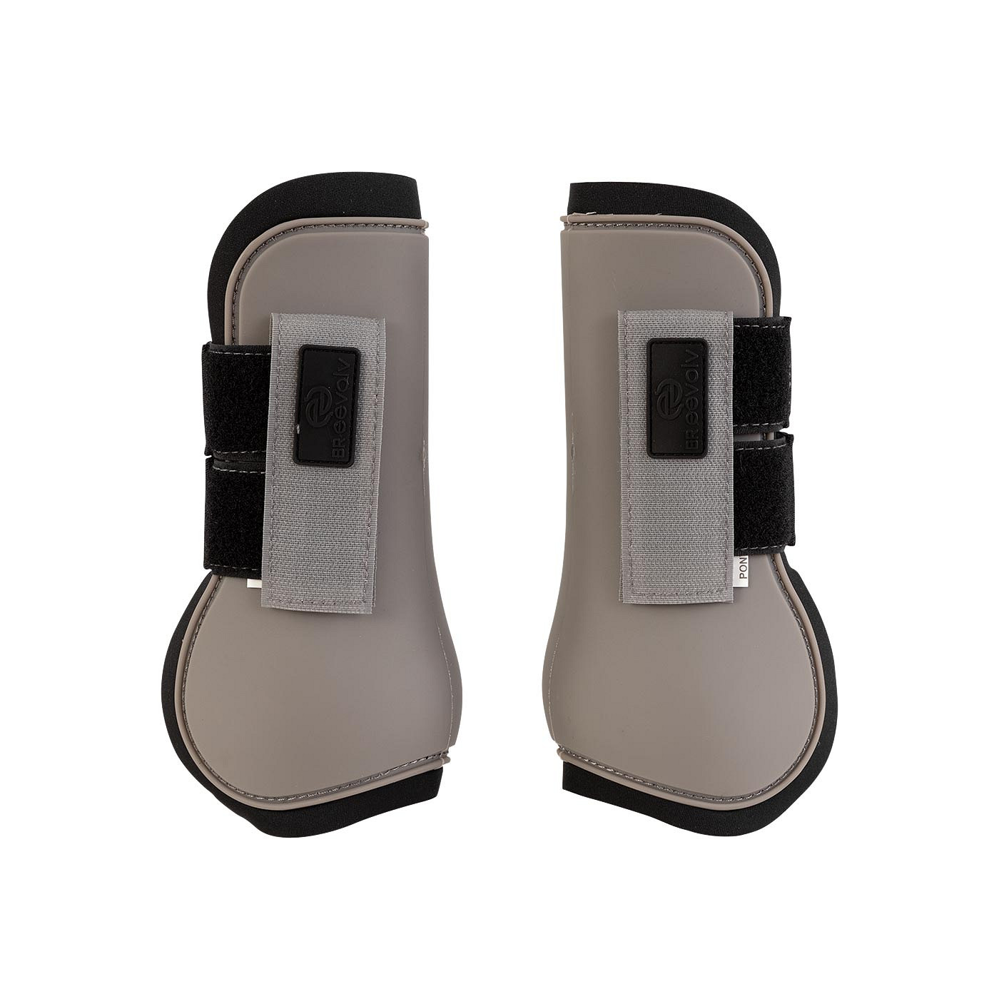 Eevolv Tendon Boots Lois