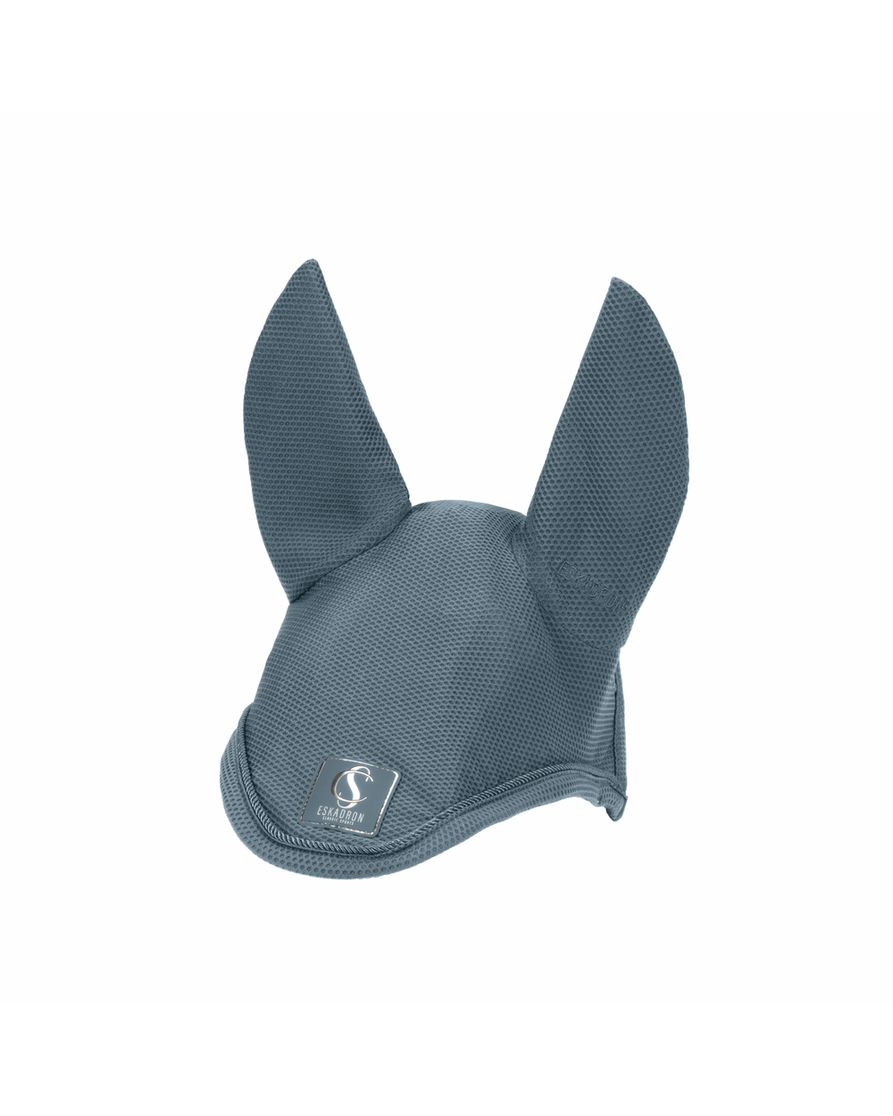 Fliegenohren Classic Sports Dynair Mesh